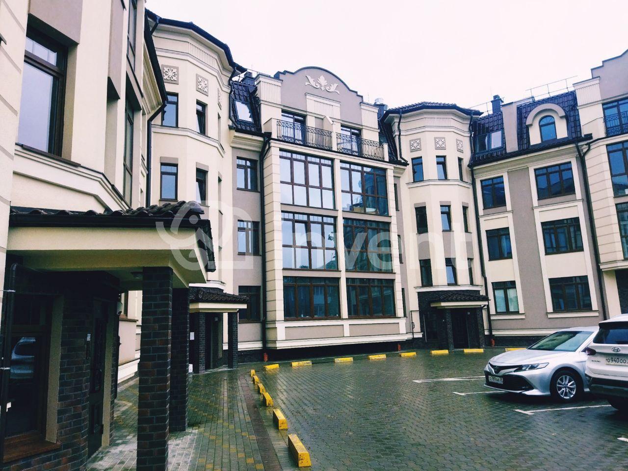 Купить 2 Комнатную Калининград