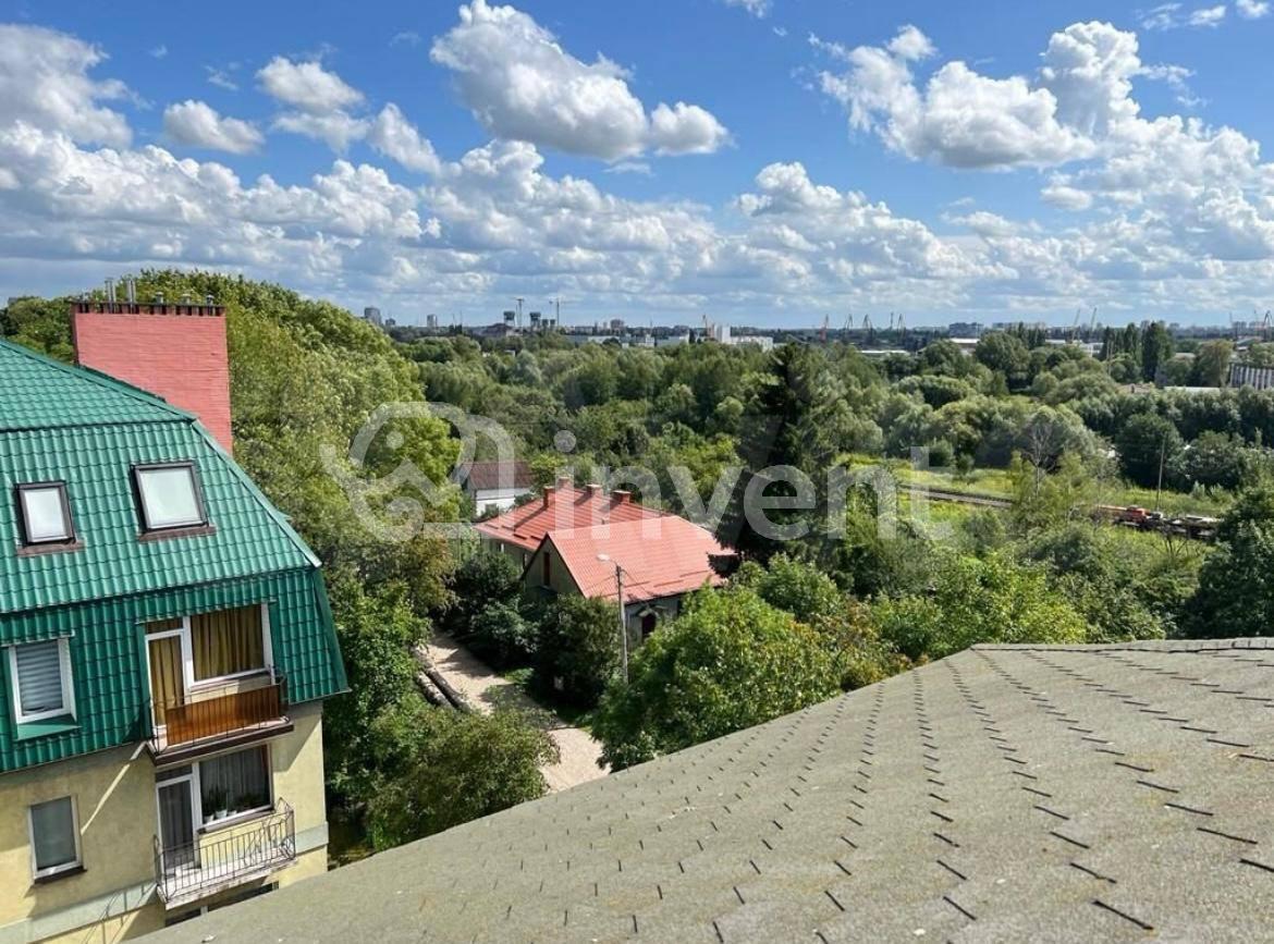 3-комн. квартира, 95.5 м² - Агентство недвижимости Invent