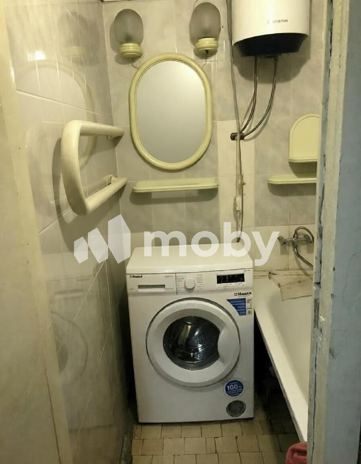 Фото: 0002e7ed-6c64-435c-b58e-f5696682adde.jpeg