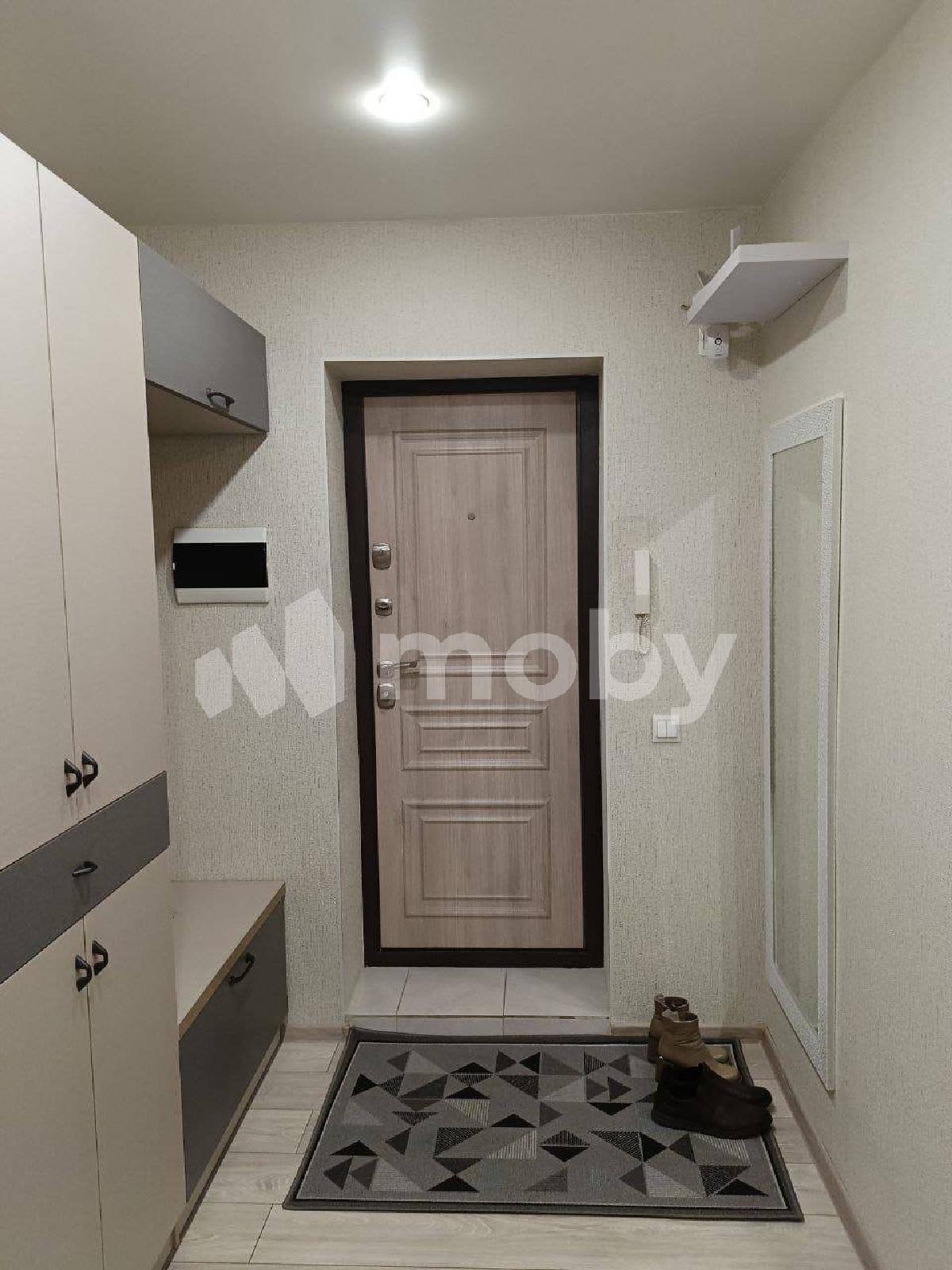 Фото: 0005e3a9-183f-4391-9c8c-811f7a5f50df.jpg