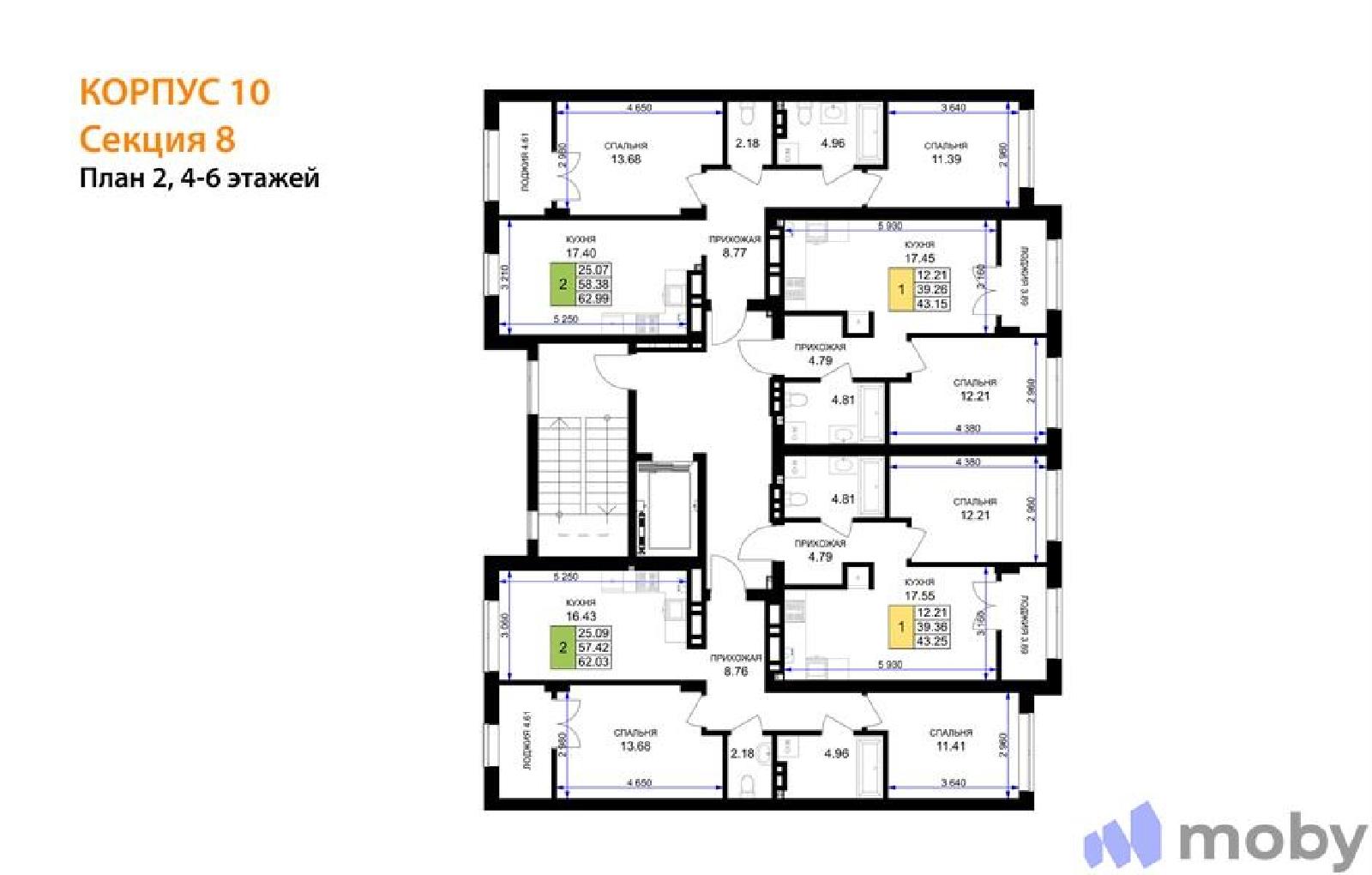 Фото: 00083c85f74da12b3a78207813ed1898