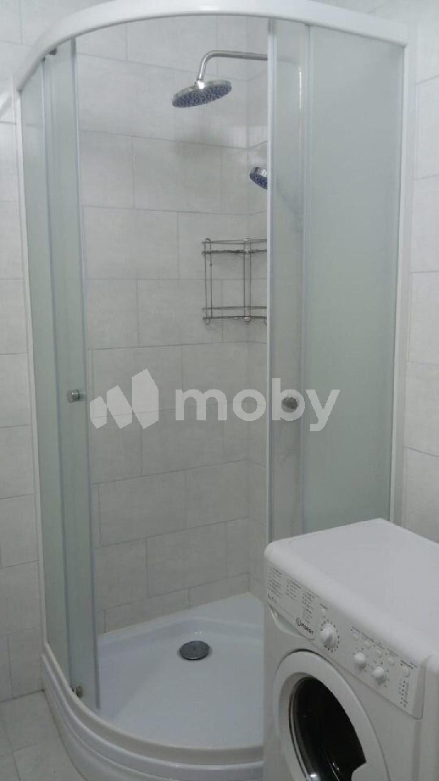 Фото: 000d4913-54a2-4e70-ba6a-600a51a57480.jpg