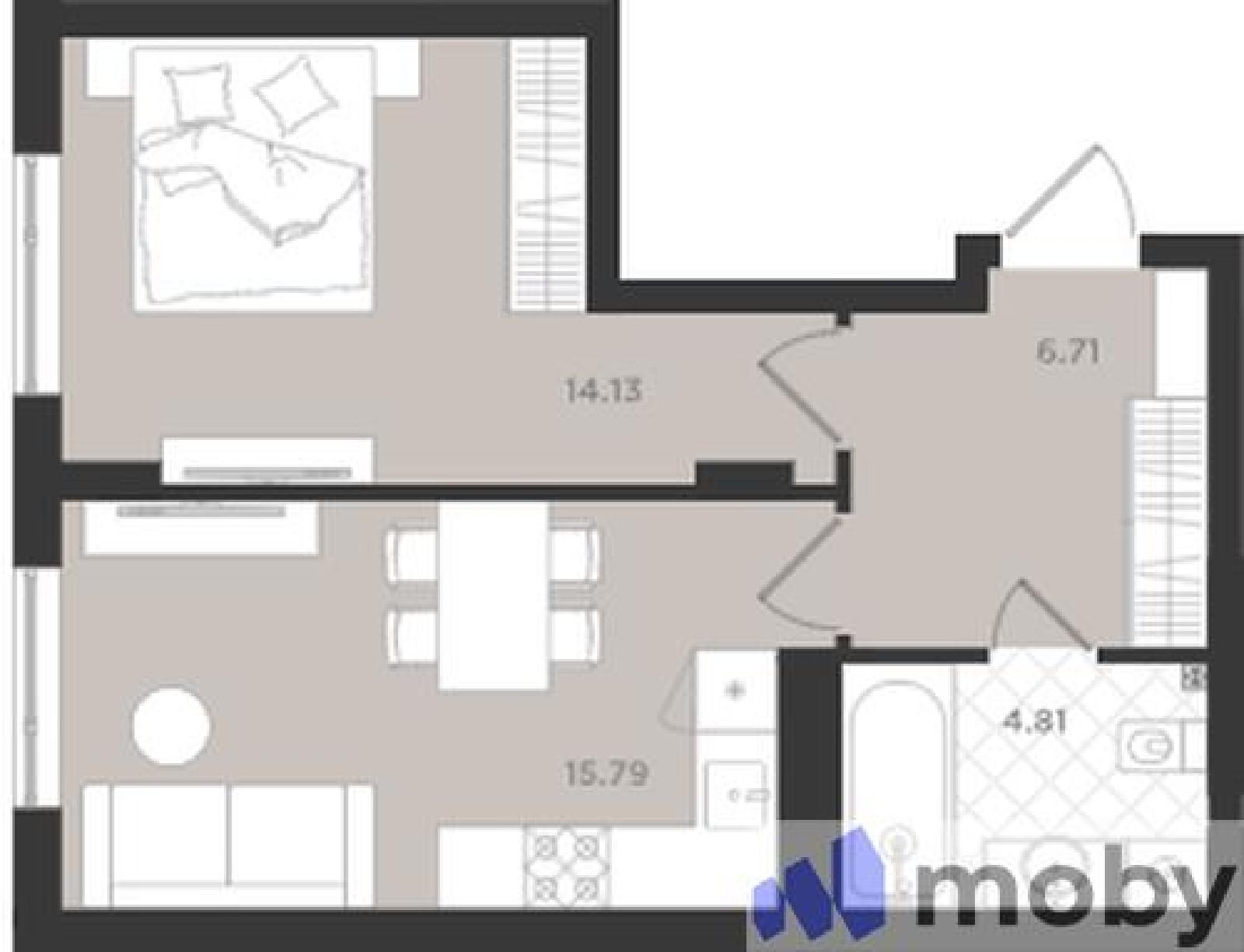 Фото: 000e8ea85ce9a21bdc62d3e11ba55e44