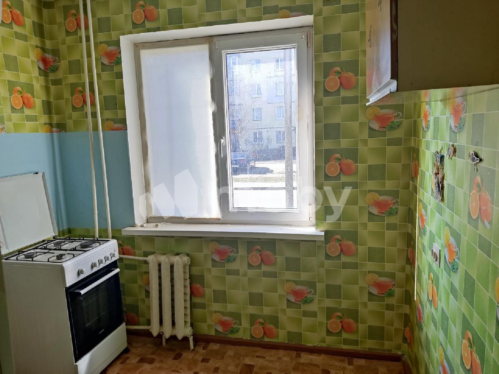 Фото: 0034b381-6c7c-4539-83f5-909c4405c0ee.jpg