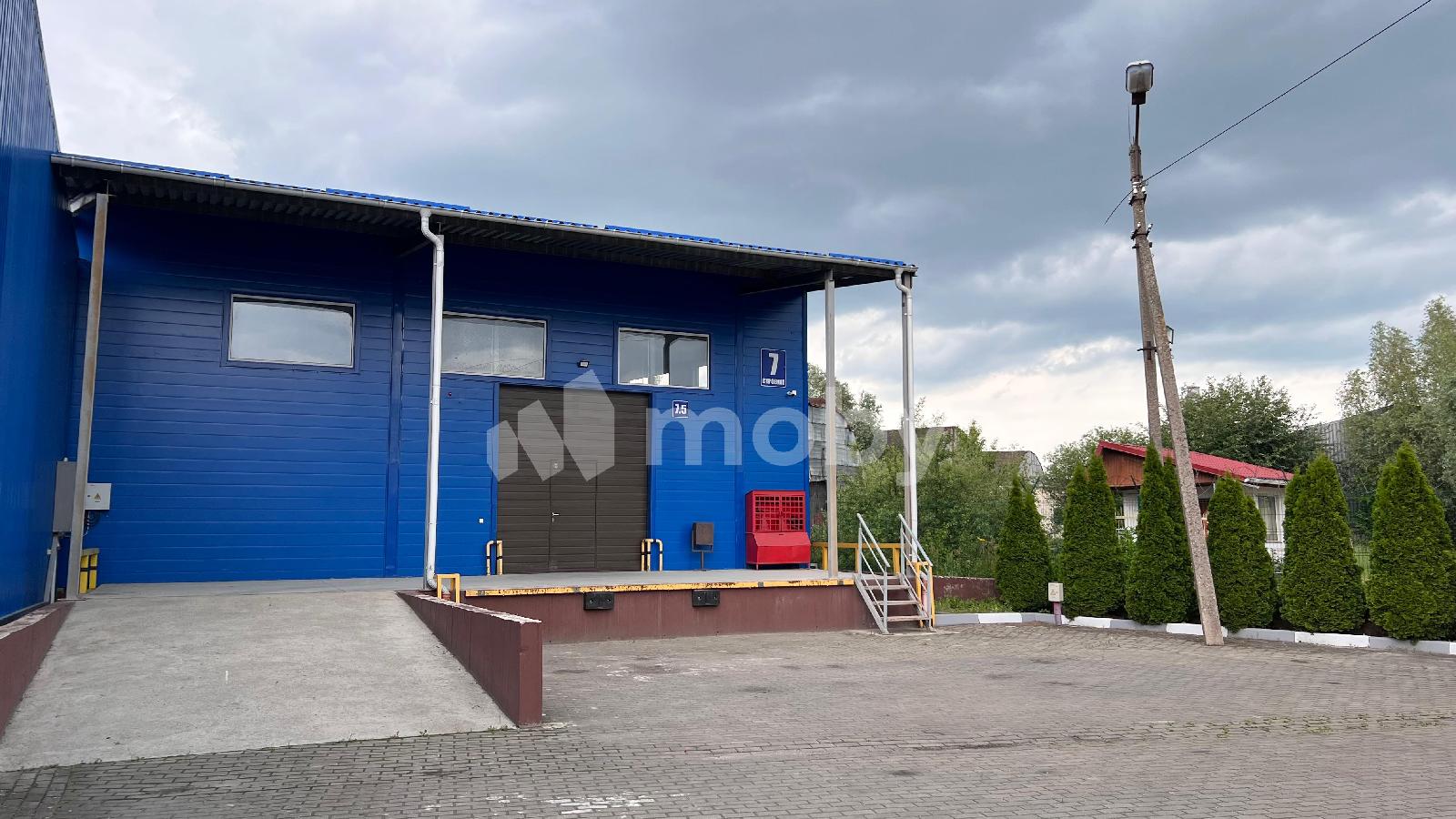 Фото: 003f3068-8e66-465e-972f-ad352af0958e.jpeg