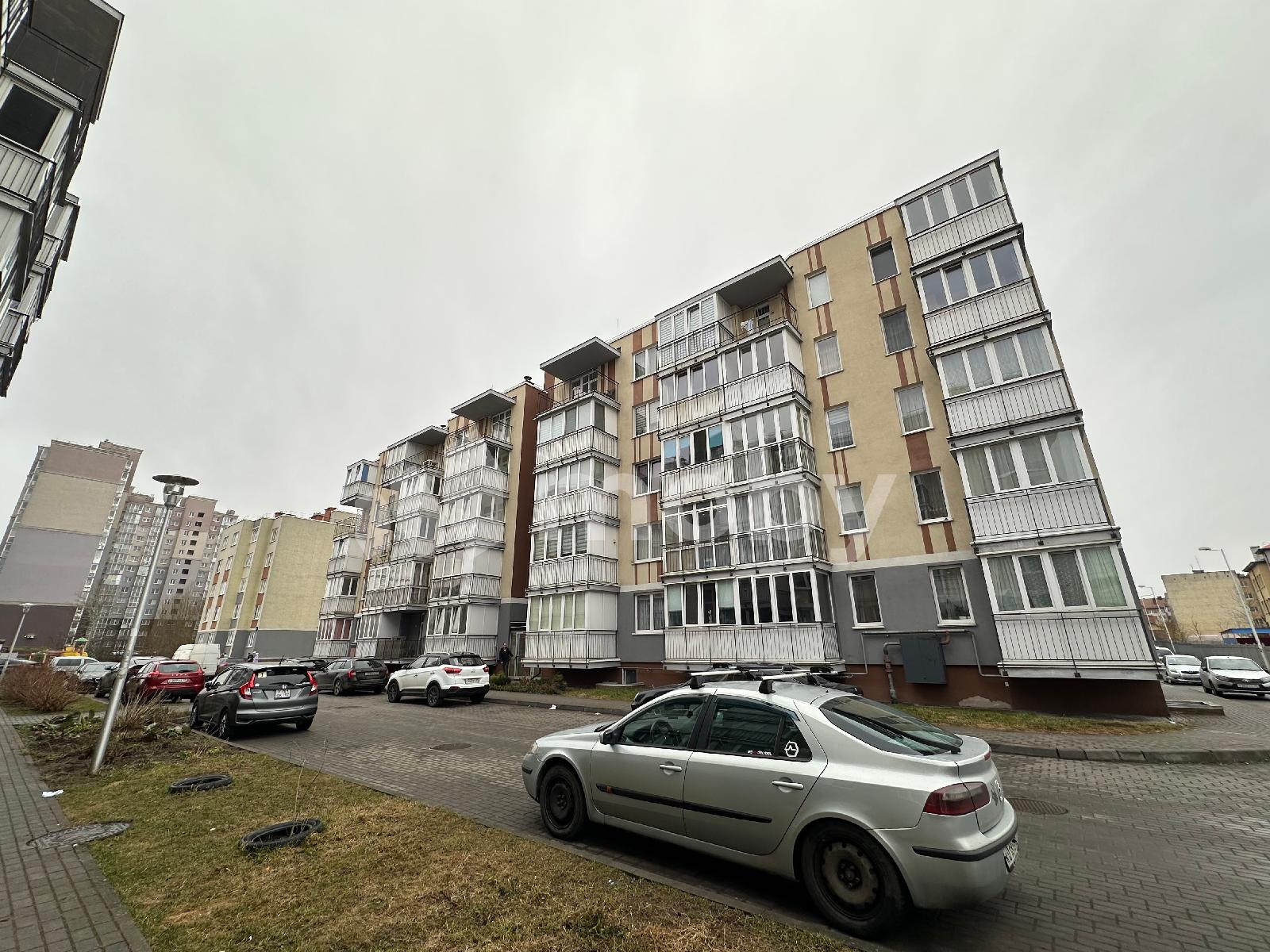 Фото: 0045cf37-9148-4d18-9042-83b04159aab0.JPG