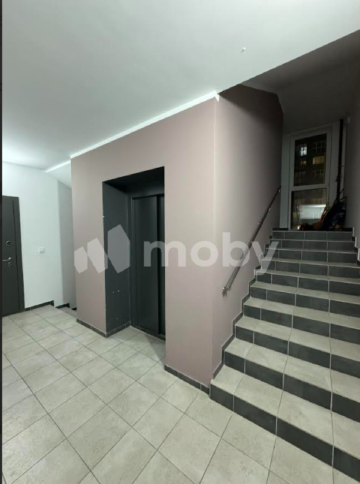 Фото: 0045eb97-e093-4216-9e2c-ca3c59efa618.png