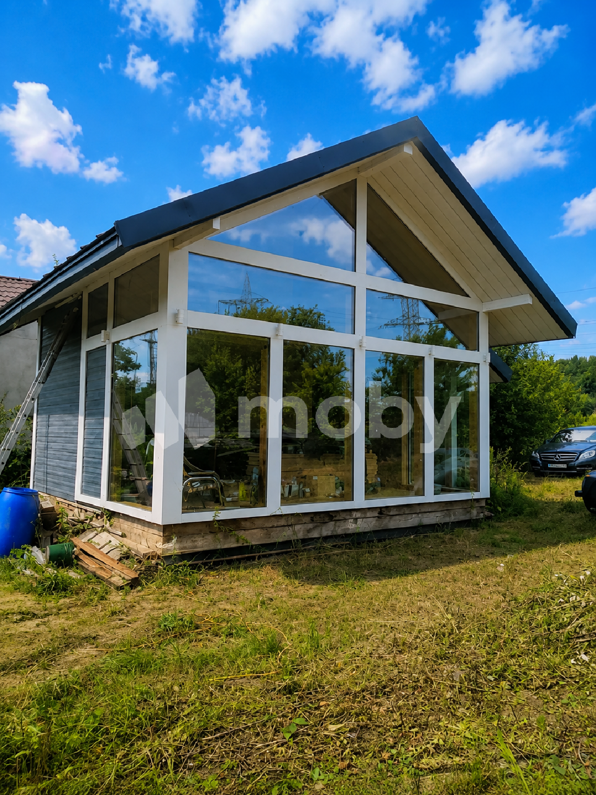 Фото: 0047f3ba-9b36-49d5-ad92-8cab0a8fa2f7.png