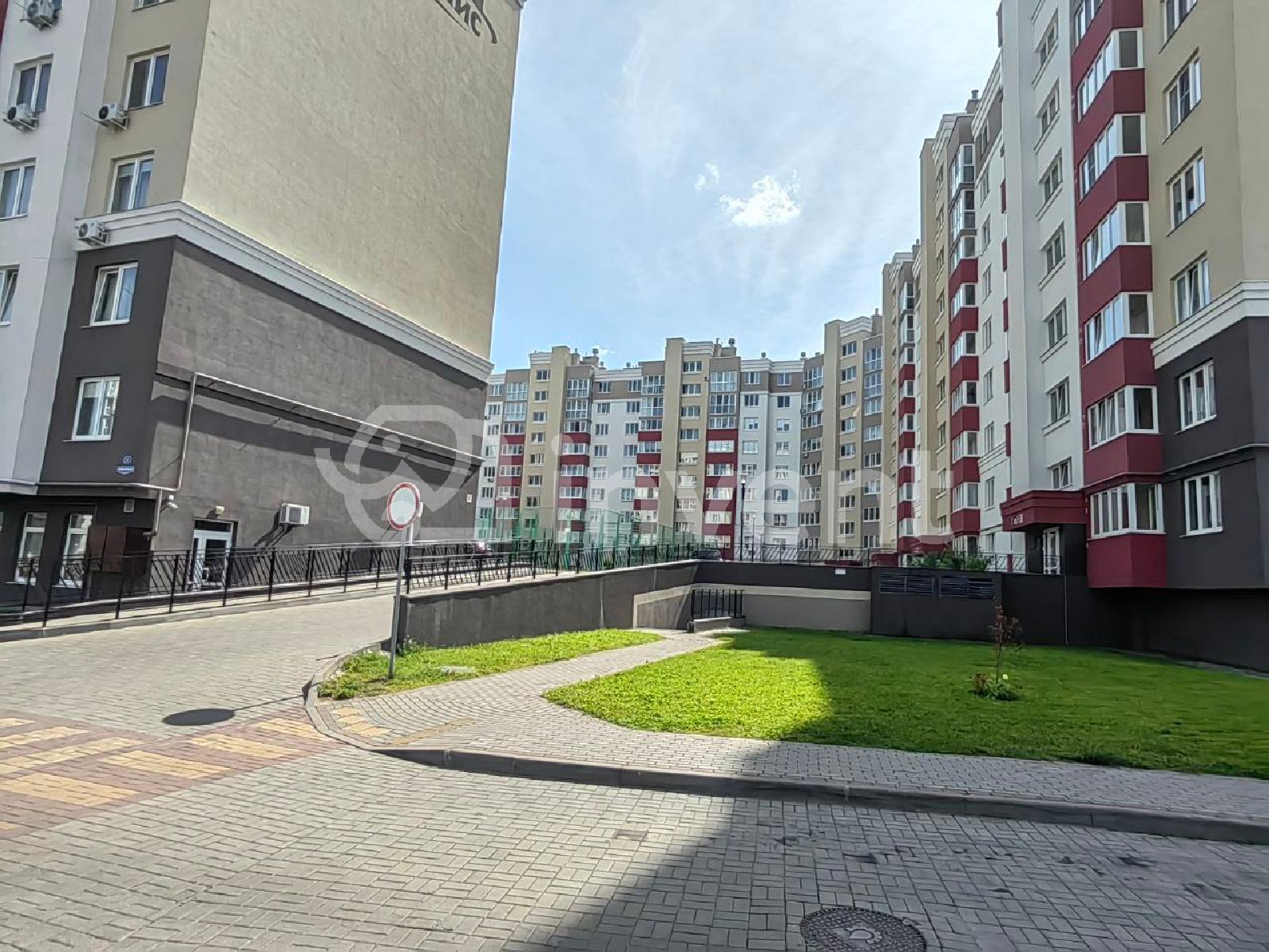 Фото: 0050cc51-0f9f-495f-8fa1-1082b4eba2f2.jpg