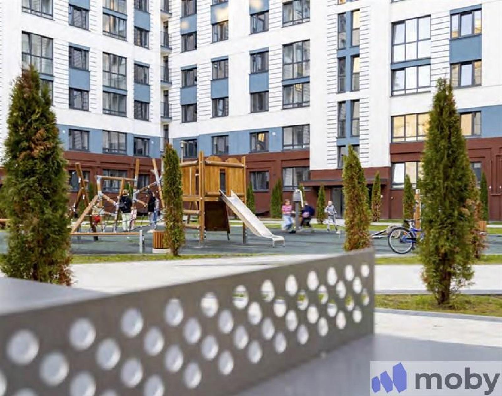 Фото: 0069b44fd053af8fea96dd742042c9c7