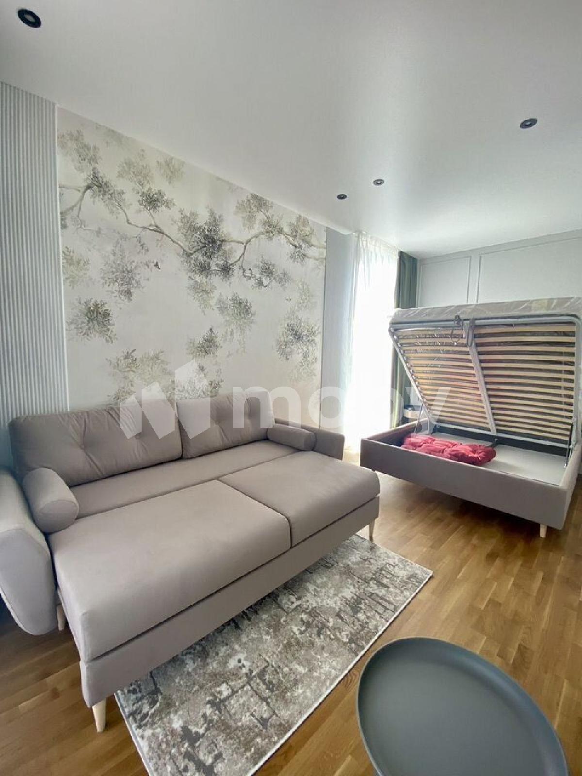 Фото: 006f16a8-6f1b-4901-a2c3-c8363ba54b16.jpg