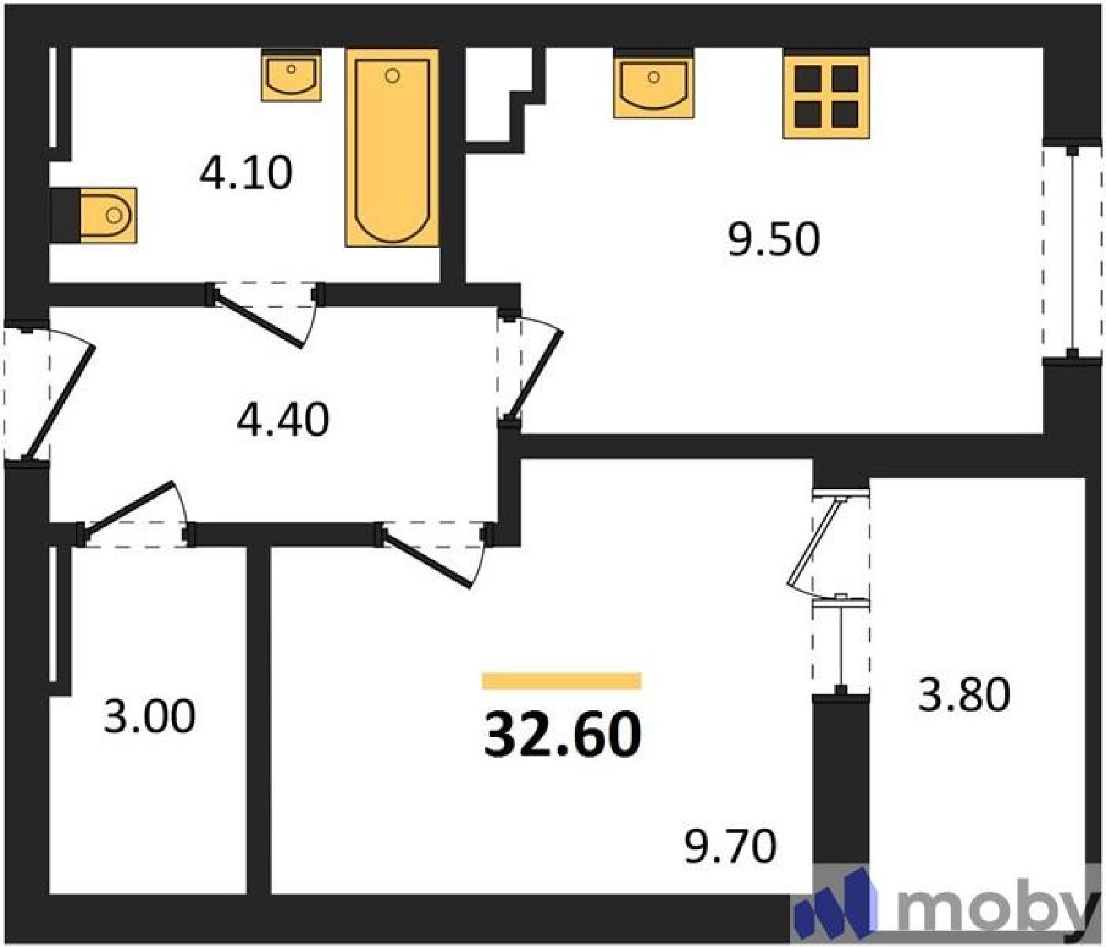 Фото: 0084f4d0c3d3298ccf1bfe75860a7aa1