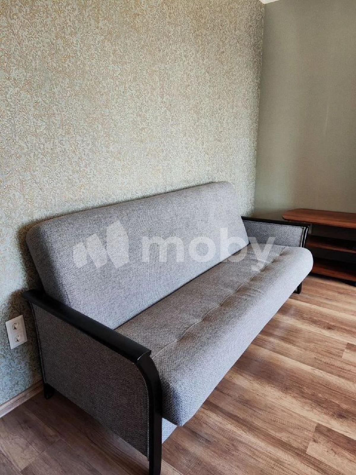 Фото: 0085359b-677b-4d48-83e5-85ad90b6cb22.jpg