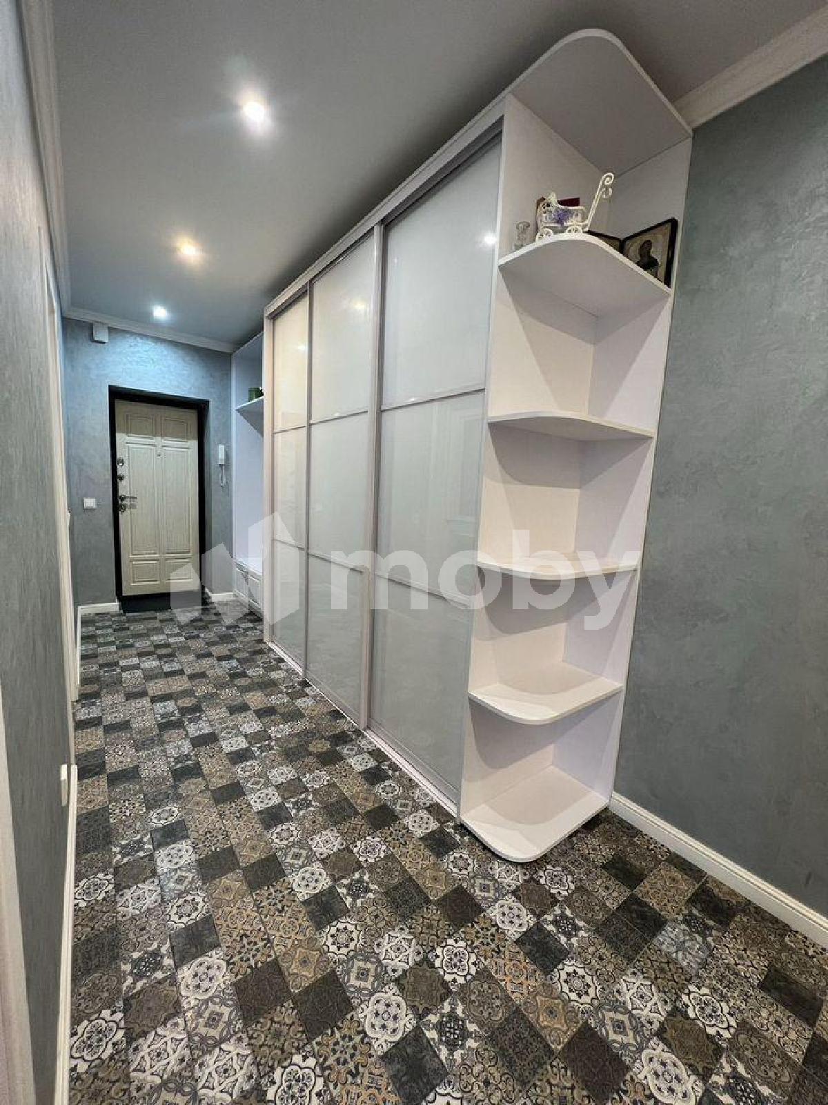 Фото: 008a7167-7c73-450d-b2ae-68da4578b91f.jpg