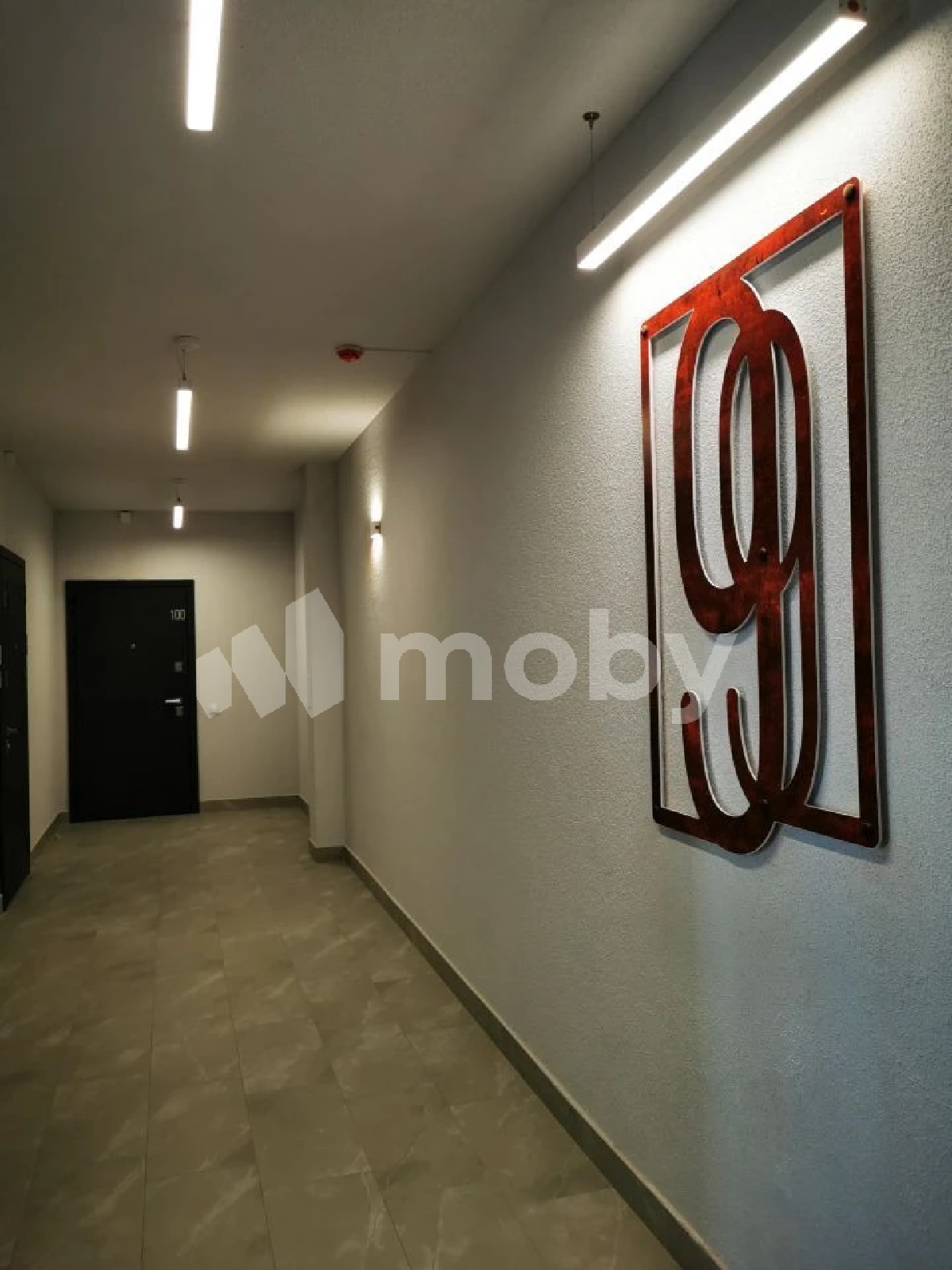 Фото: 008dab4b-8747-4d33-a85b-d0852d7ceda4.png