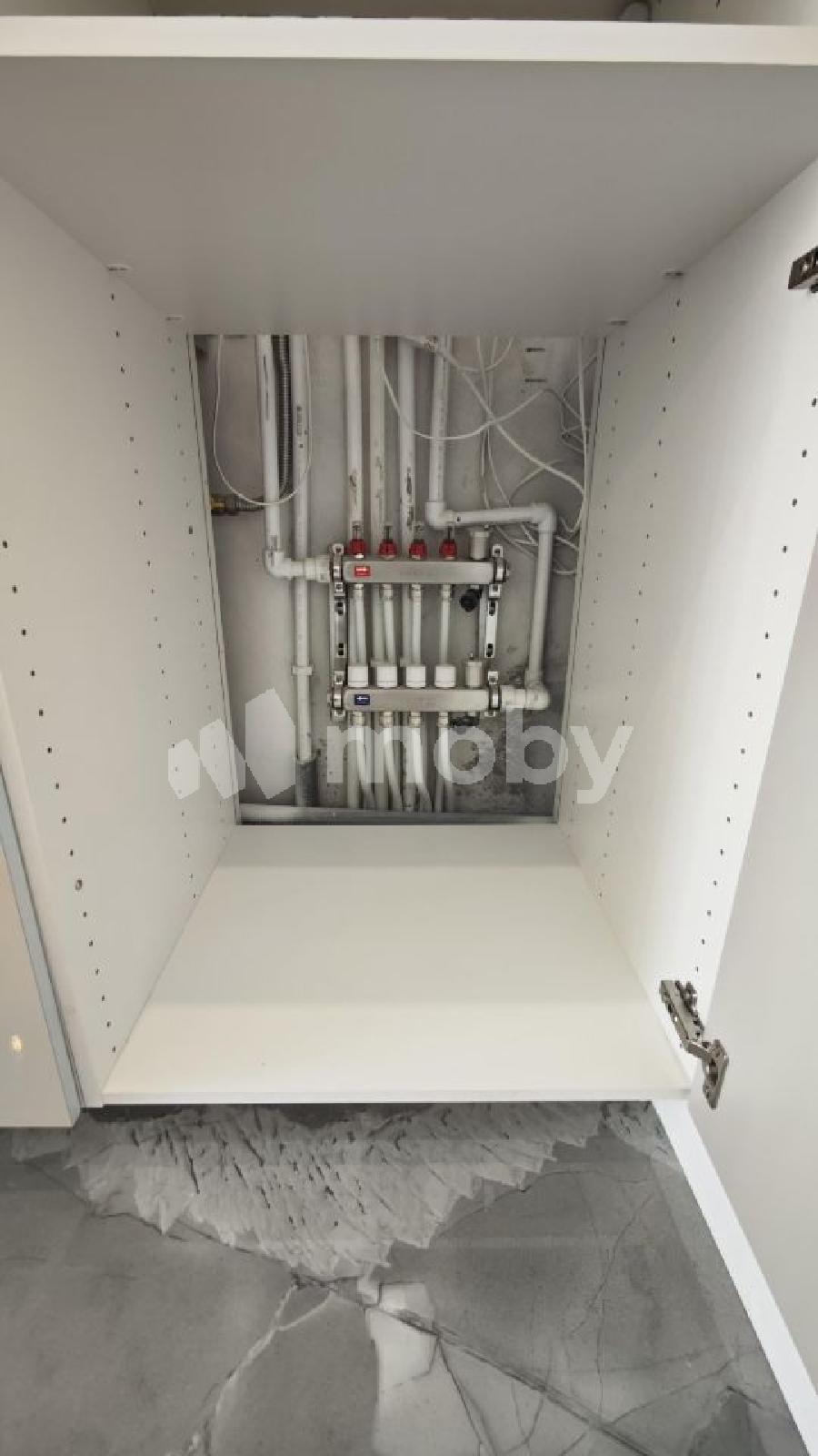 Фото: 009c6c4b-781b-4c36-9919-4b9426f81152.jpg