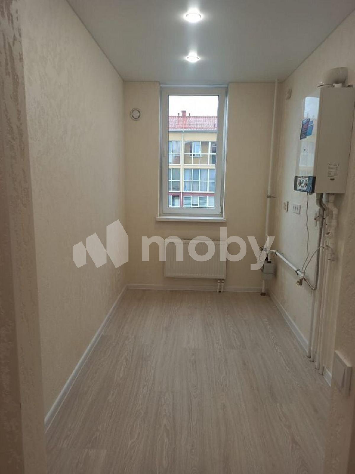 Фото: 00a1aedd-d38d-4dec-9d10-1481778cfe61.jpg