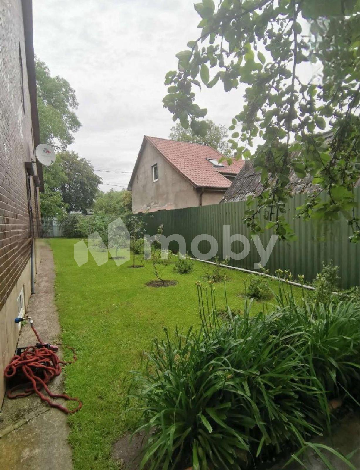 Фото: 00aefa4f-7597-47e4-b6fc-f831eb2c4869.jpg