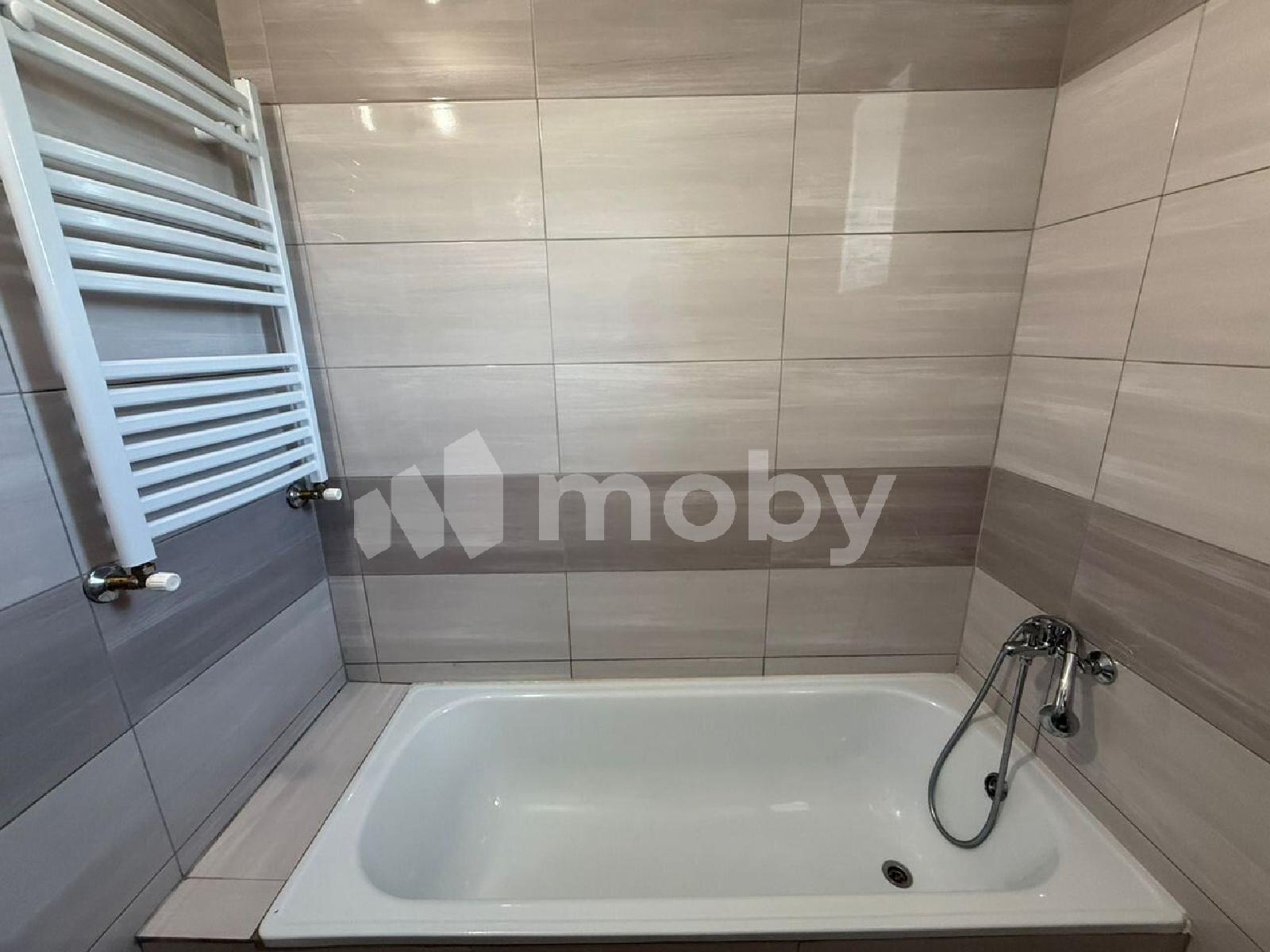 Фото: 00b00901-7553-4afb-8716-d3123ac0540c.jpg