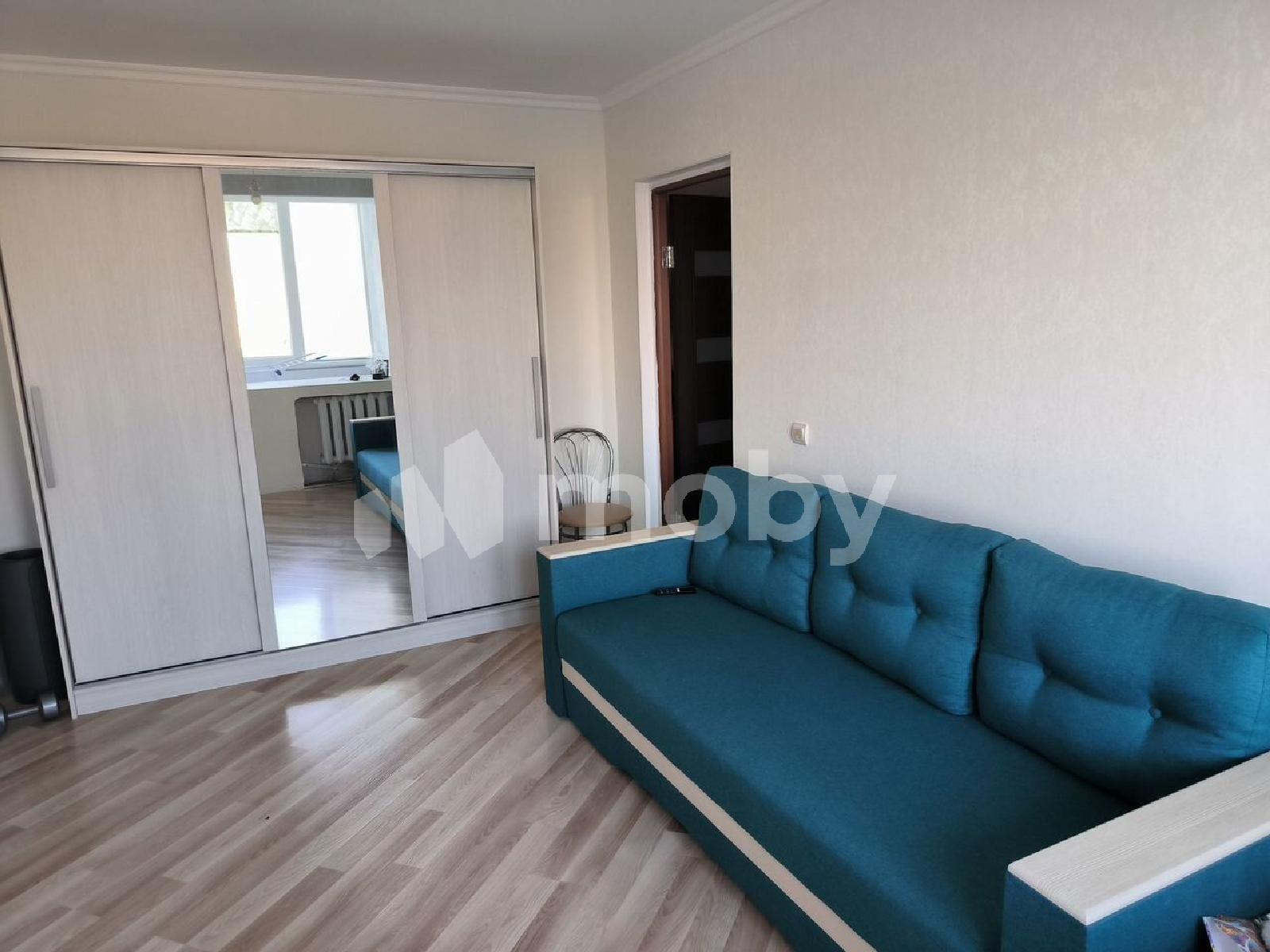 Фото: 00b8db61-1baa-46b6-b06b-36f8b3310565.jpg