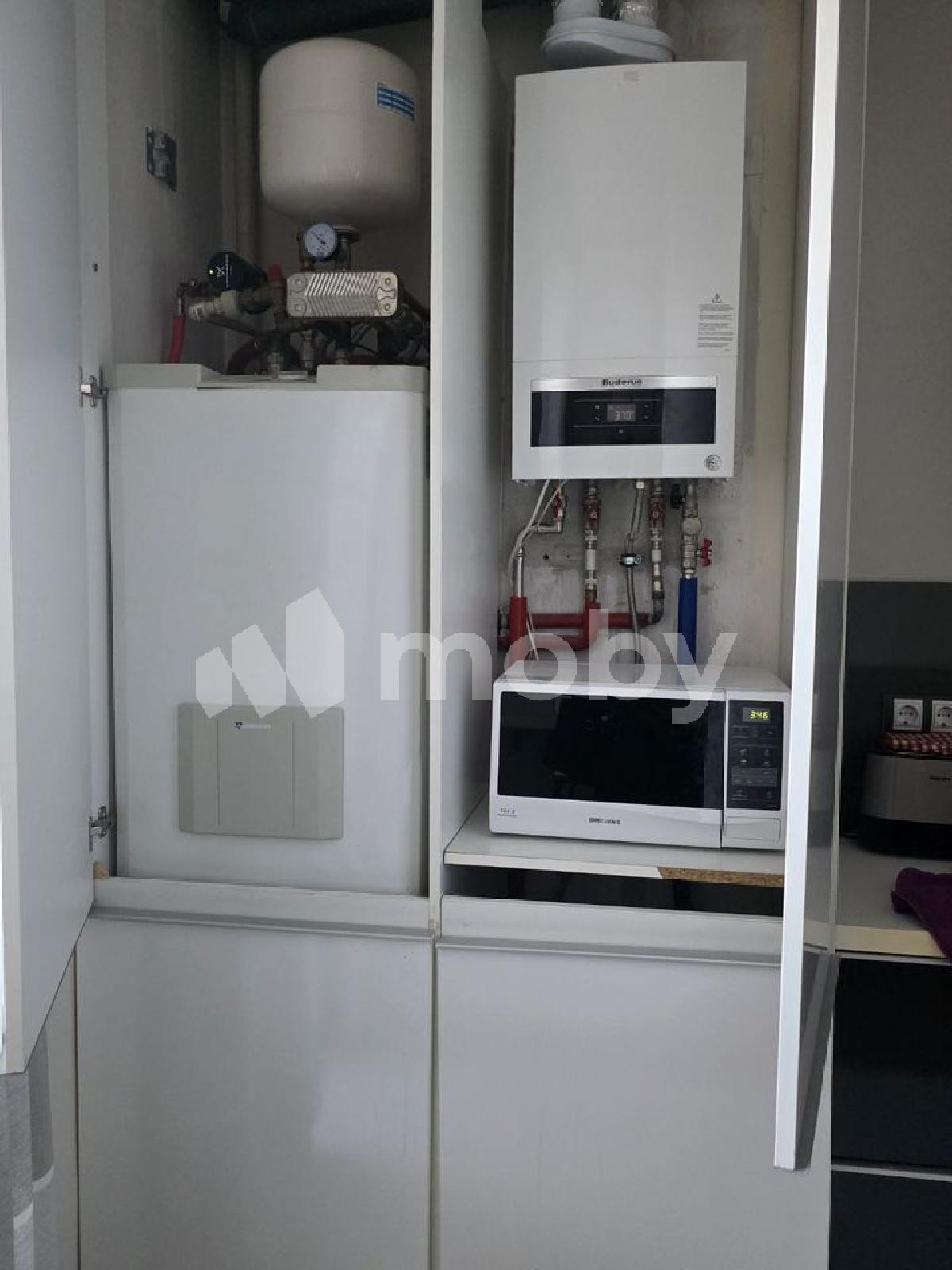 Фото: 00c69e4e-a7d8-4699-93e6-f7ac13452da7.jpg