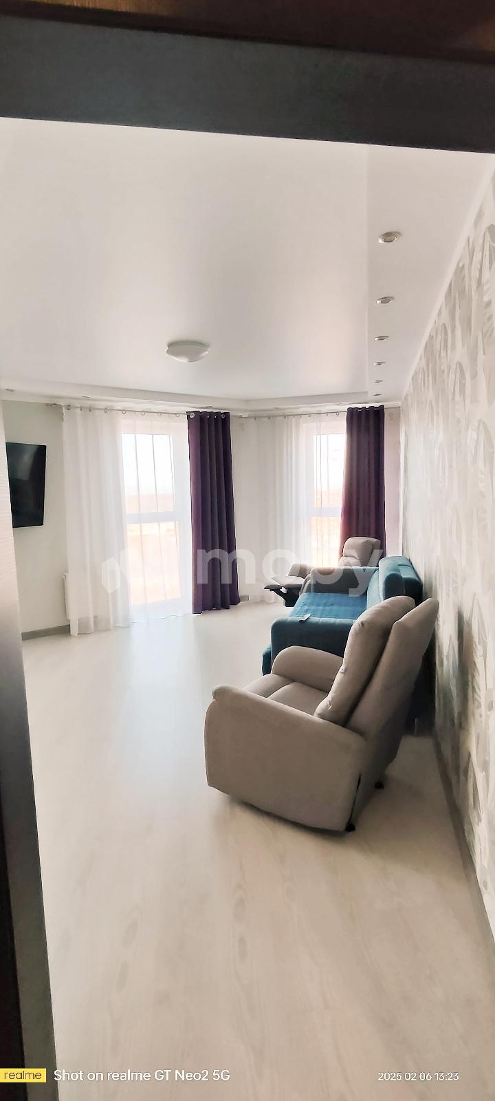 Фото: 00c9b6d9-97eb-41c8-9a46-e0f6fb8a6669.JPG