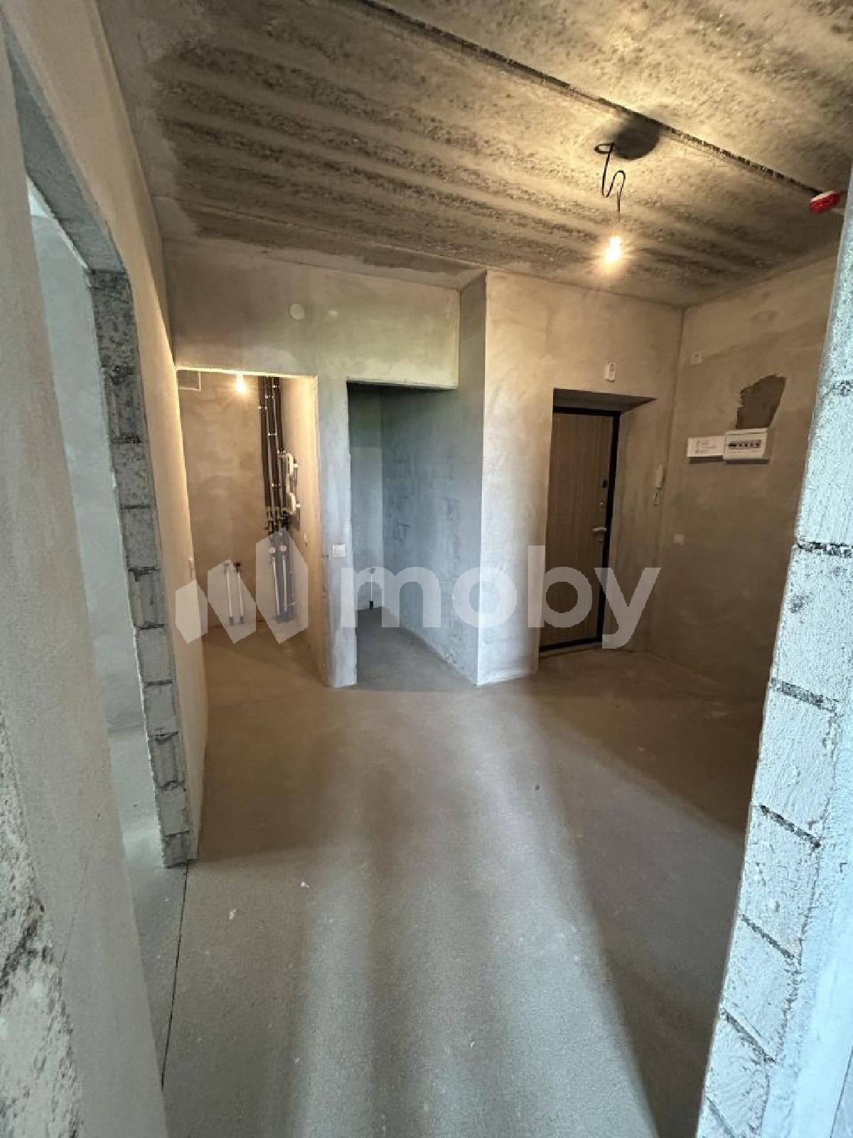 Фото: 00cc2400-808d-45ab-adb6-96e437d092fd.jpeg