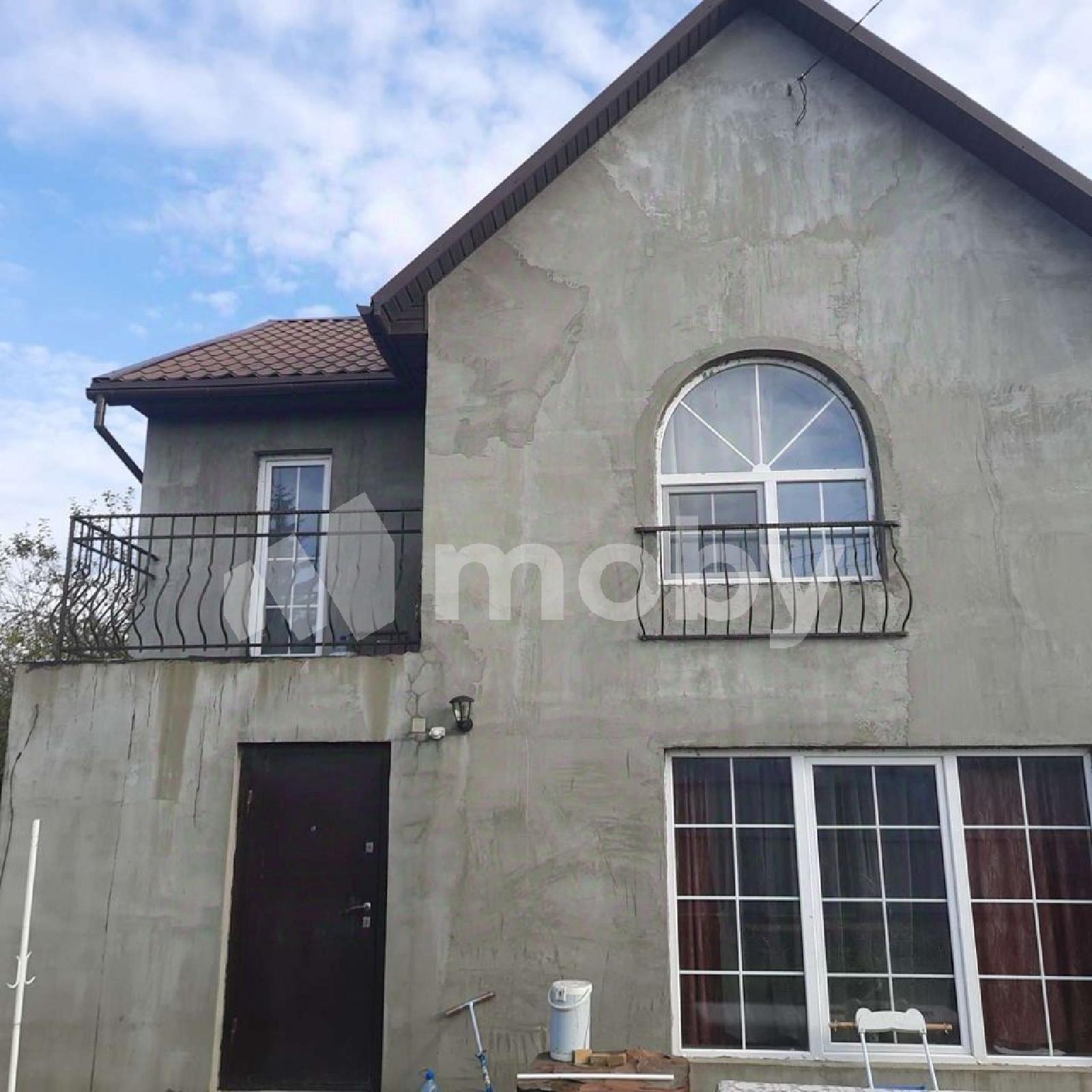 Фото: 00cc7fc1-dad2-4a1f-9496-f8f187921bfd.jpg