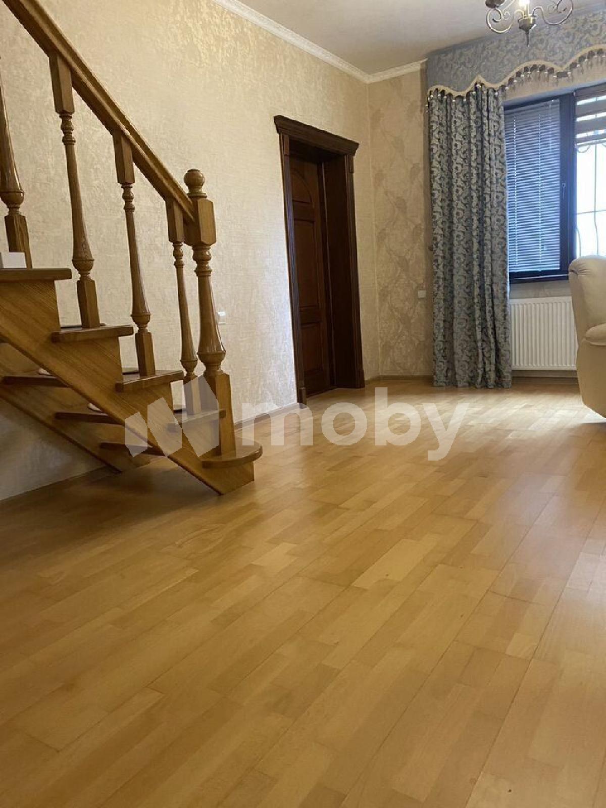 Фото: 00d3c2d8-527d-4135-9110-125e6d7fb3f0.jpg