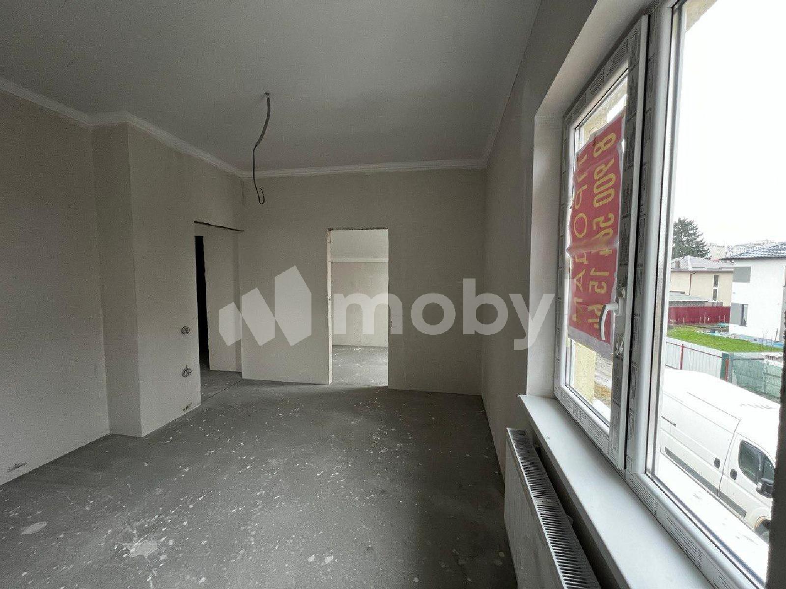 Фото: 00d5b0ed-7f07-4a7f-baea-57cb9007fd62.jpg