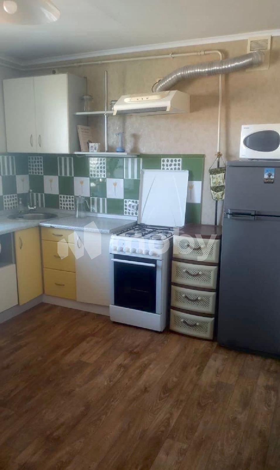 Фото: 00d88196-cfb5-4d28-9e6b-a34cfd653def.png