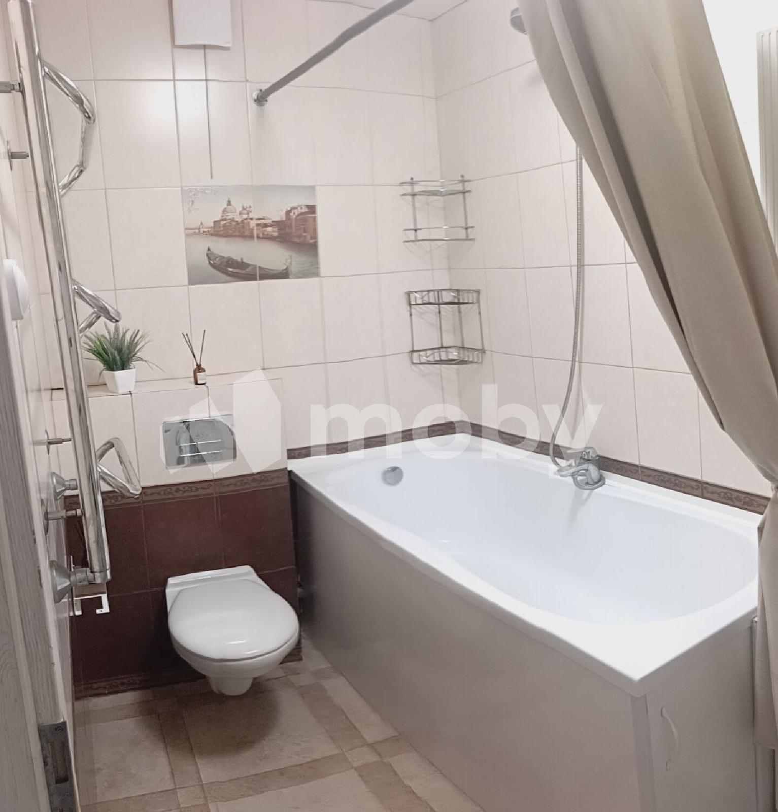 Фото: 00dfbbd6-1618-4cca-acdd-3e2ad84989e0.jpg