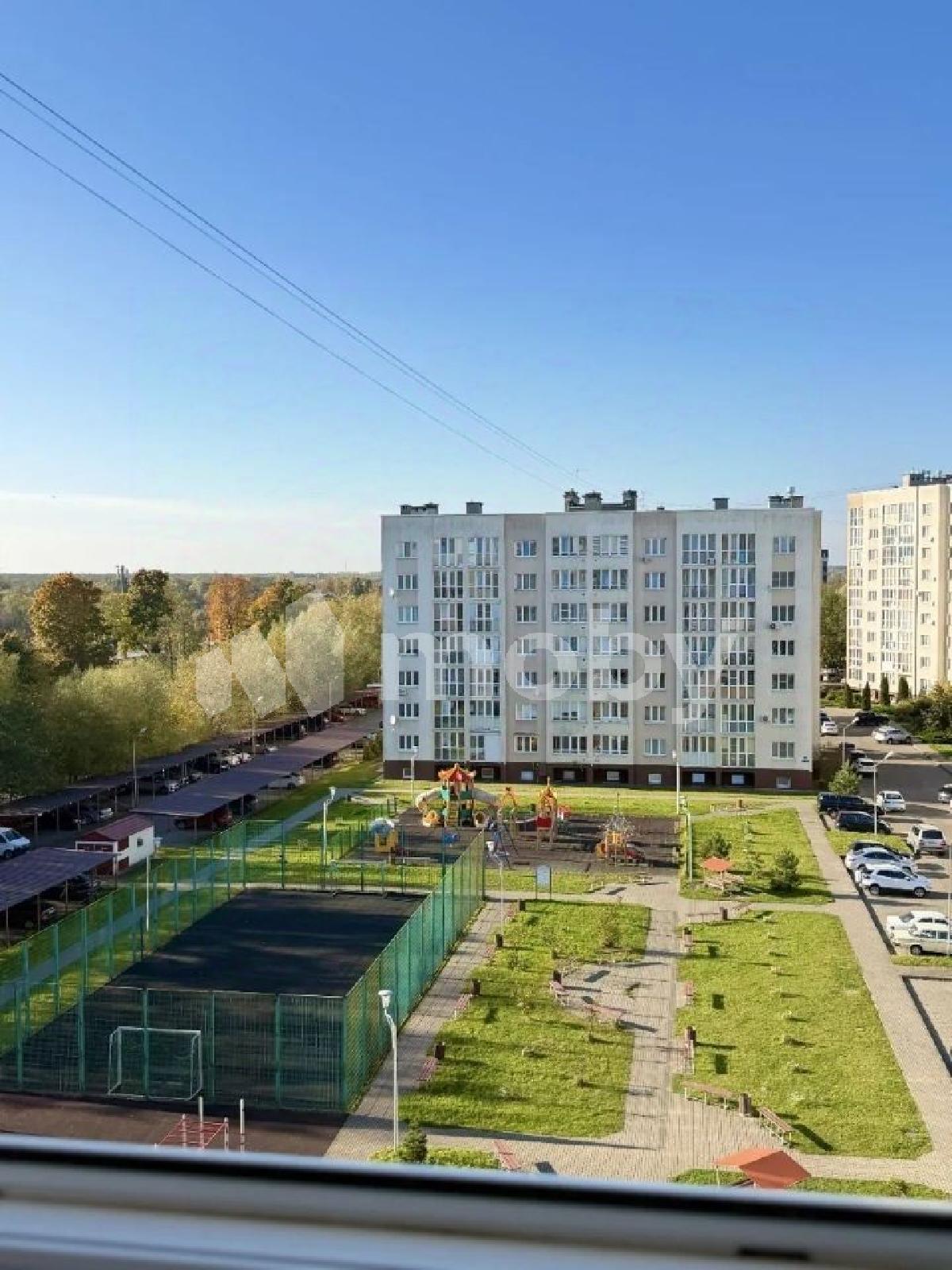 Фото: 00e795ab-d9ad-4e4f-a515-d957be4e9f37.jpeg