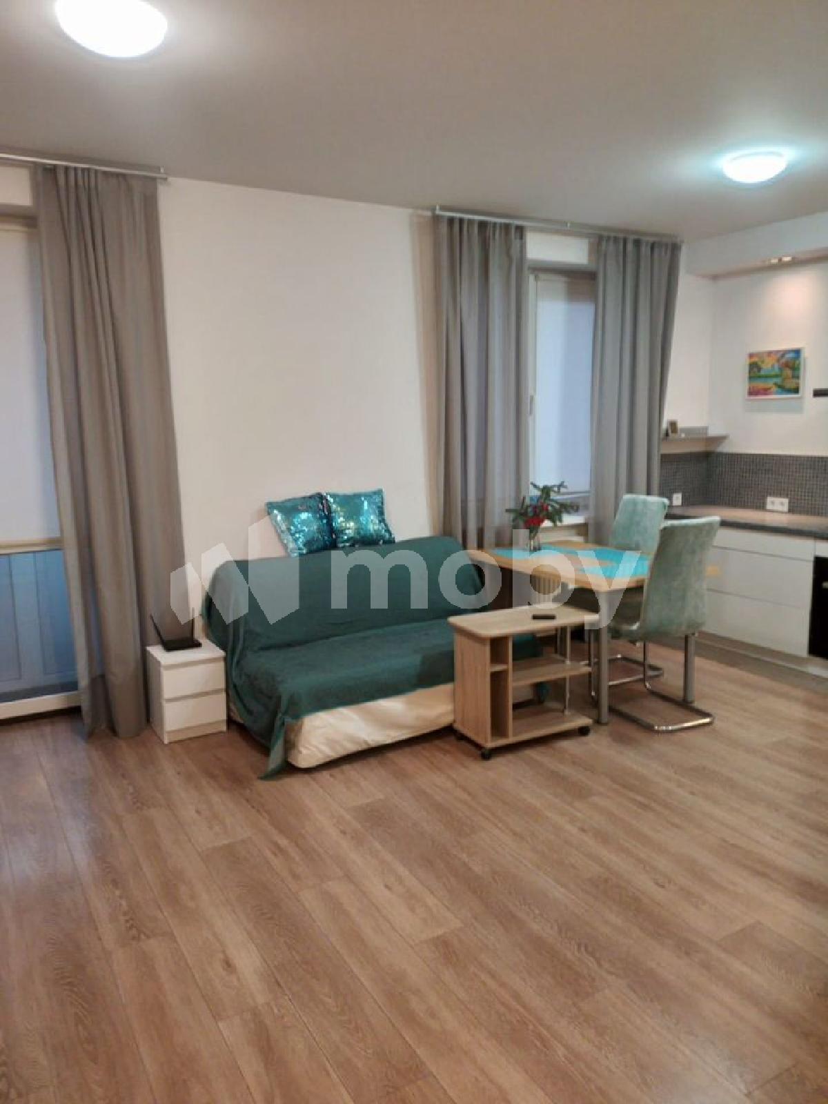 Фото: 00ee5fee-1df4-4deb-b279-a19d23777110.jpeg