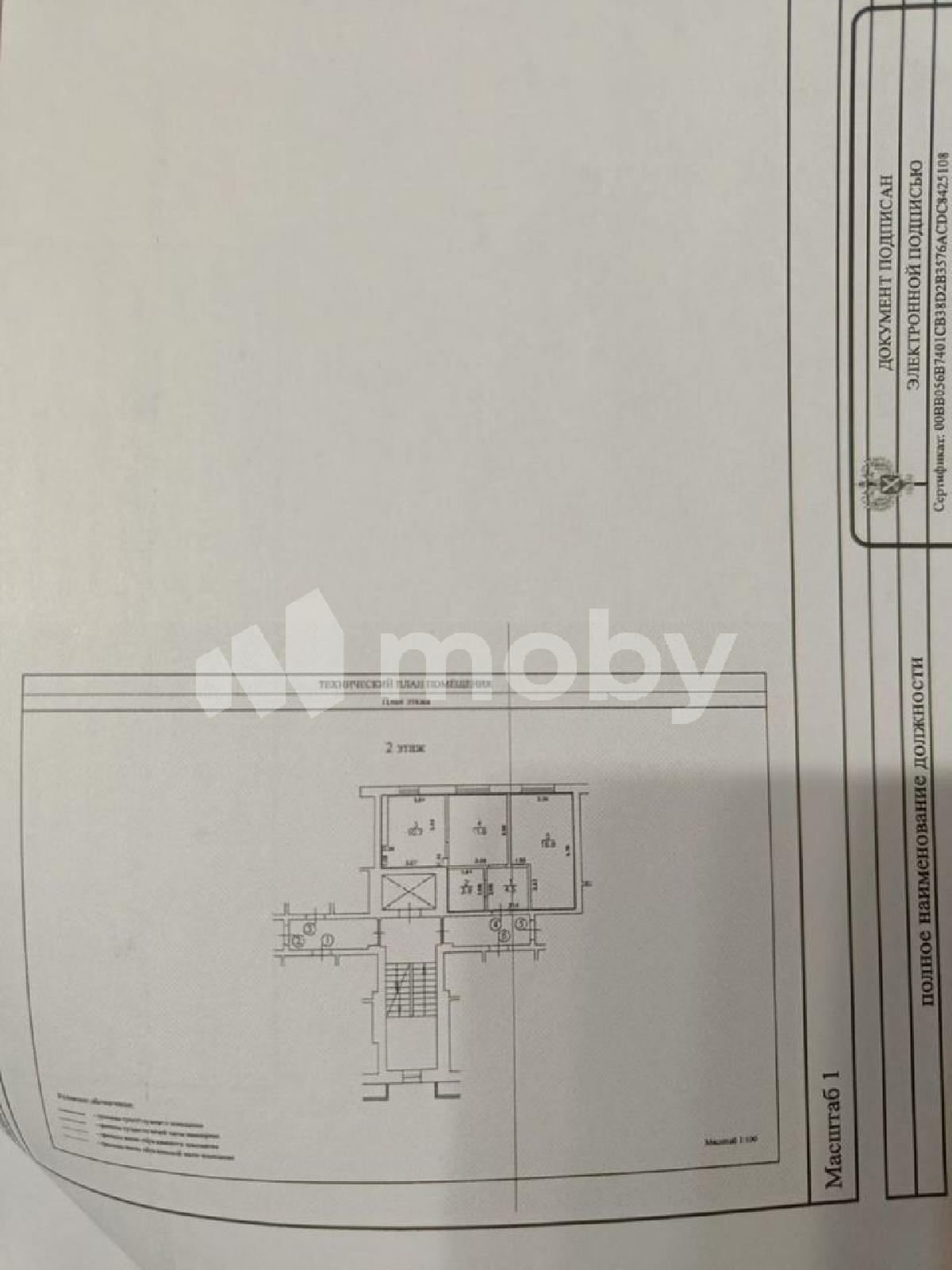 Фото: 00f02c80-c32c-4151-8cb9-e3fe42435a33.jpg