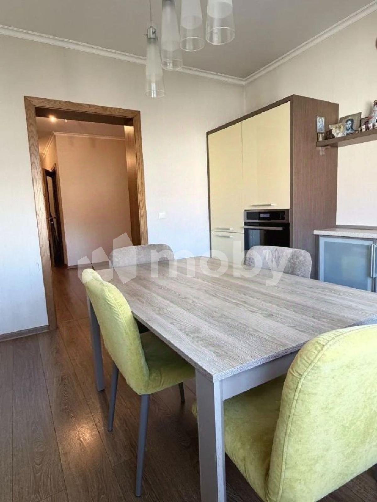 Фото: 00f0d19d-9a4f-495a-a06d-3f18e0dd64ed.jpeg