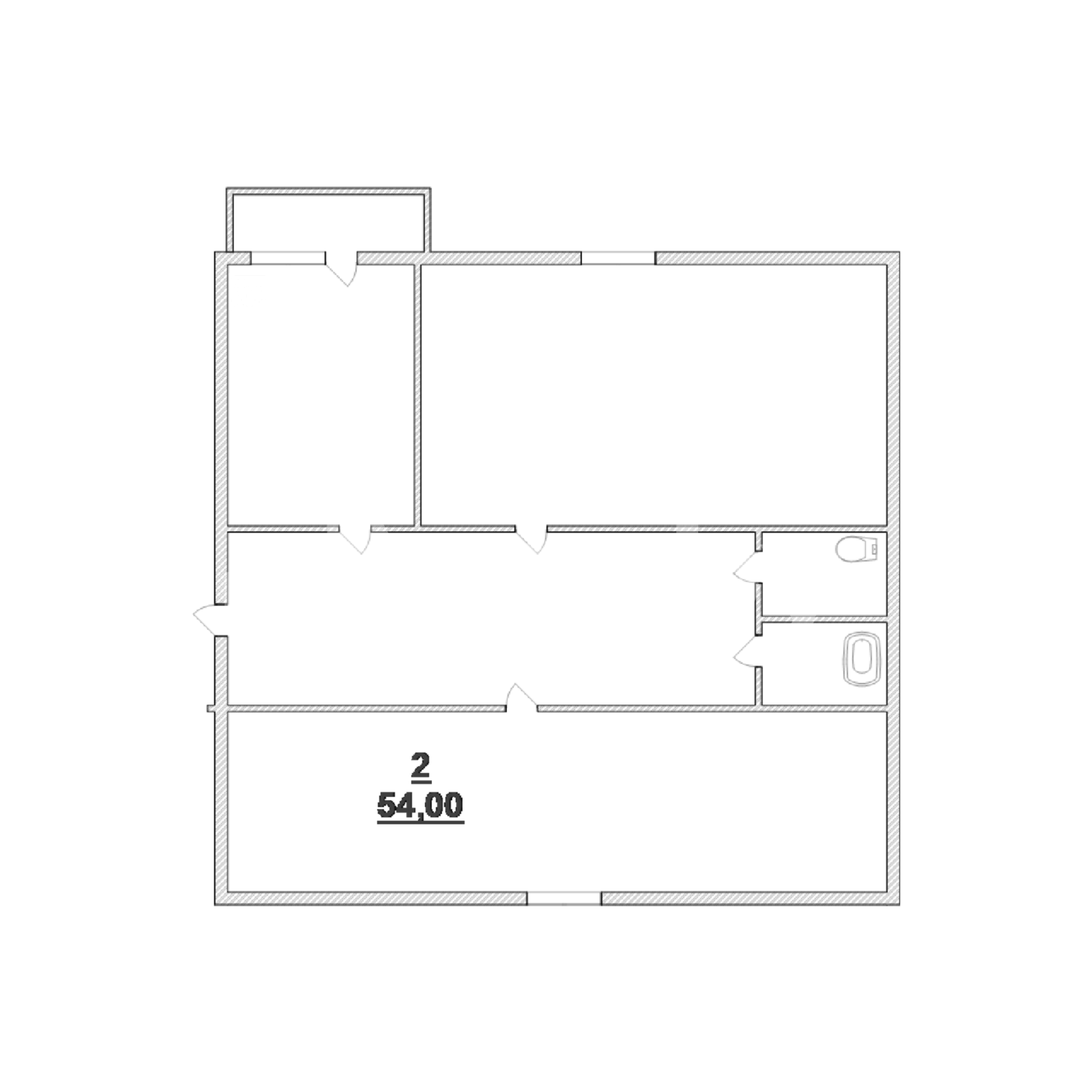 Фото: 010036ac-33f0-41df-9d57-20f336fa4665.png