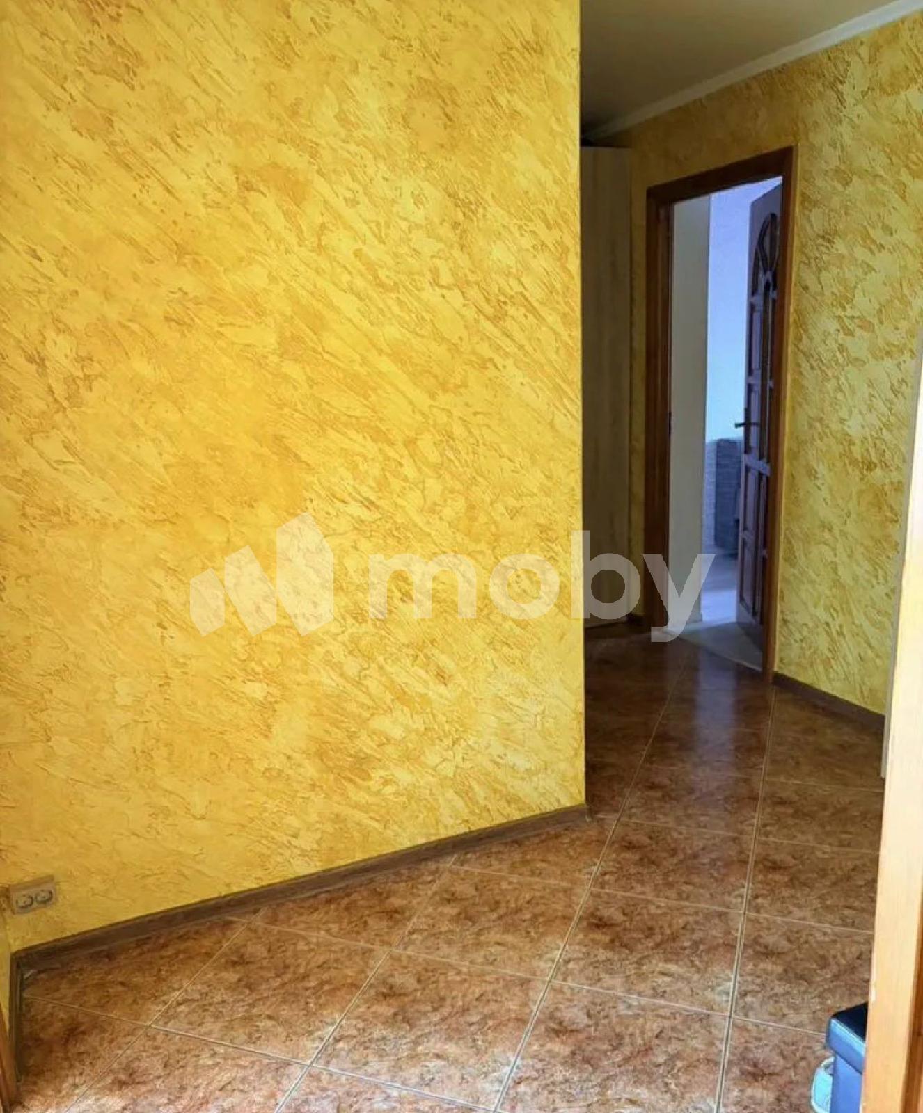 Фото: 0105f028-3dd8-4a0c-8b8c-ef684bbdd2fe.jpg