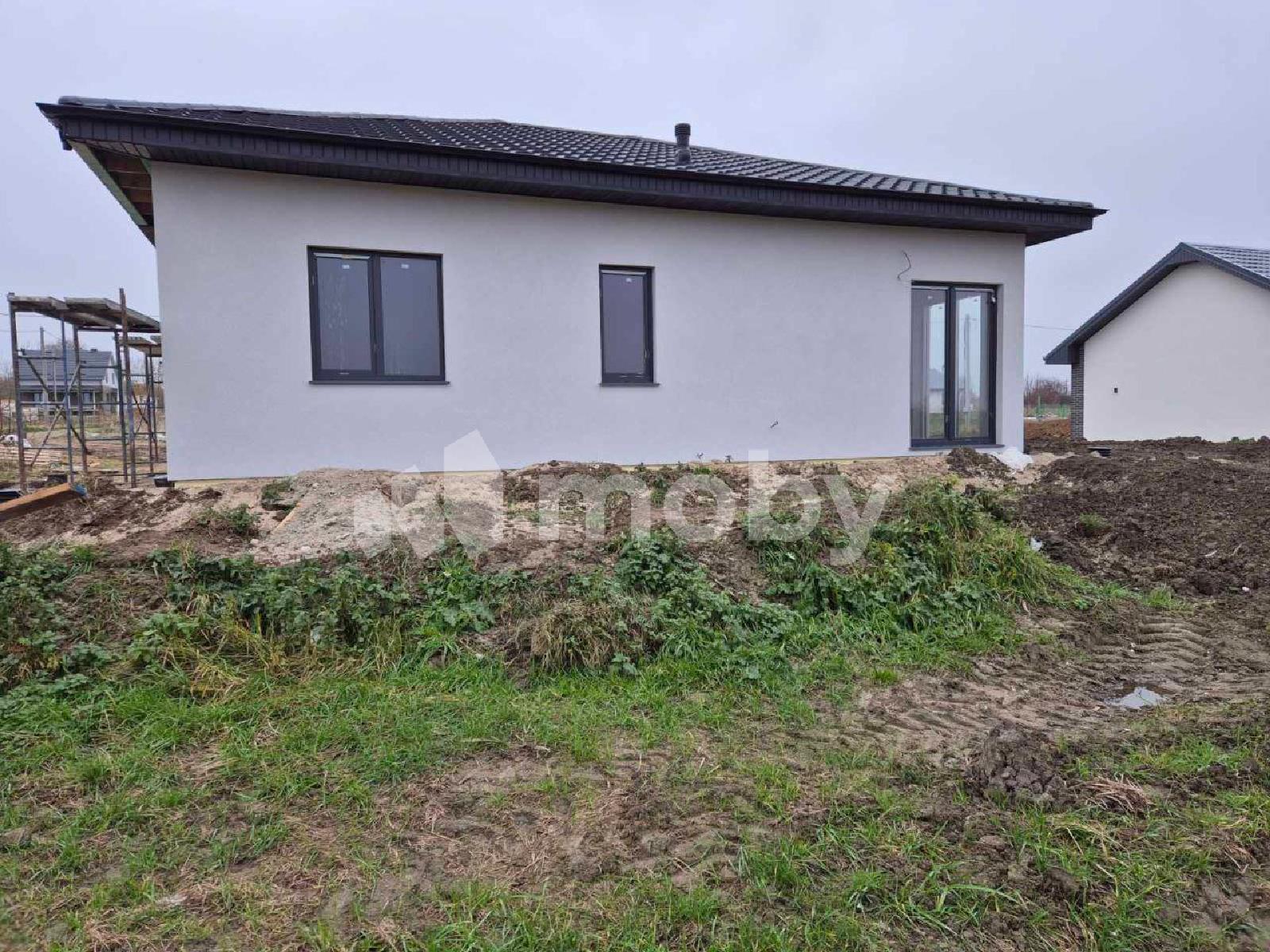 Фото: 010db278-9b13-4cae-9ff8-3f74ded723d6.jpg