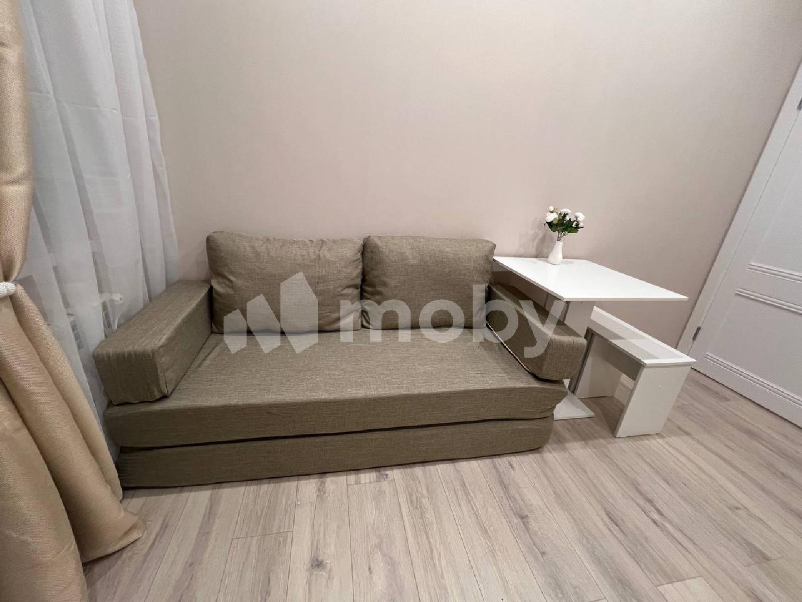 Фото: 01107a53-dbfa-4122-b76f-682e06239373.jpg