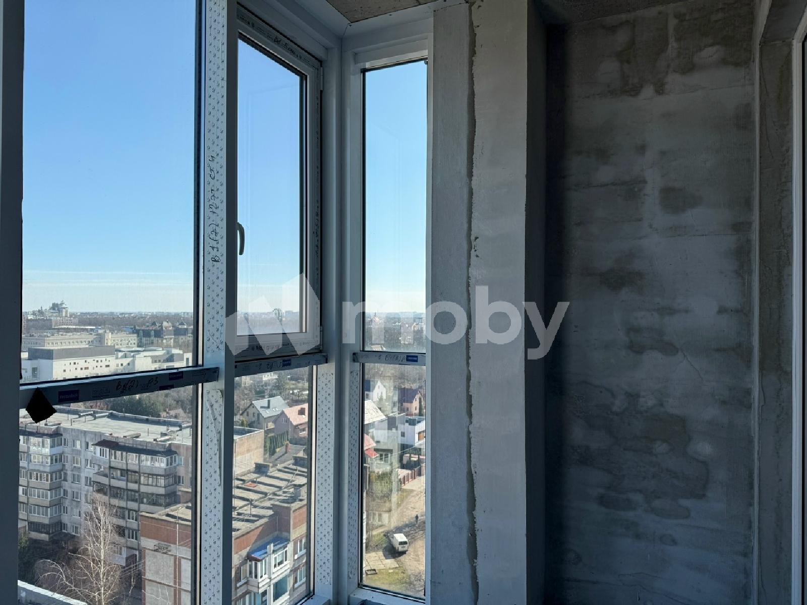Фото: 0110bc65-bdf2-4fe8-804a-d0a3e92e9eb5.jpg