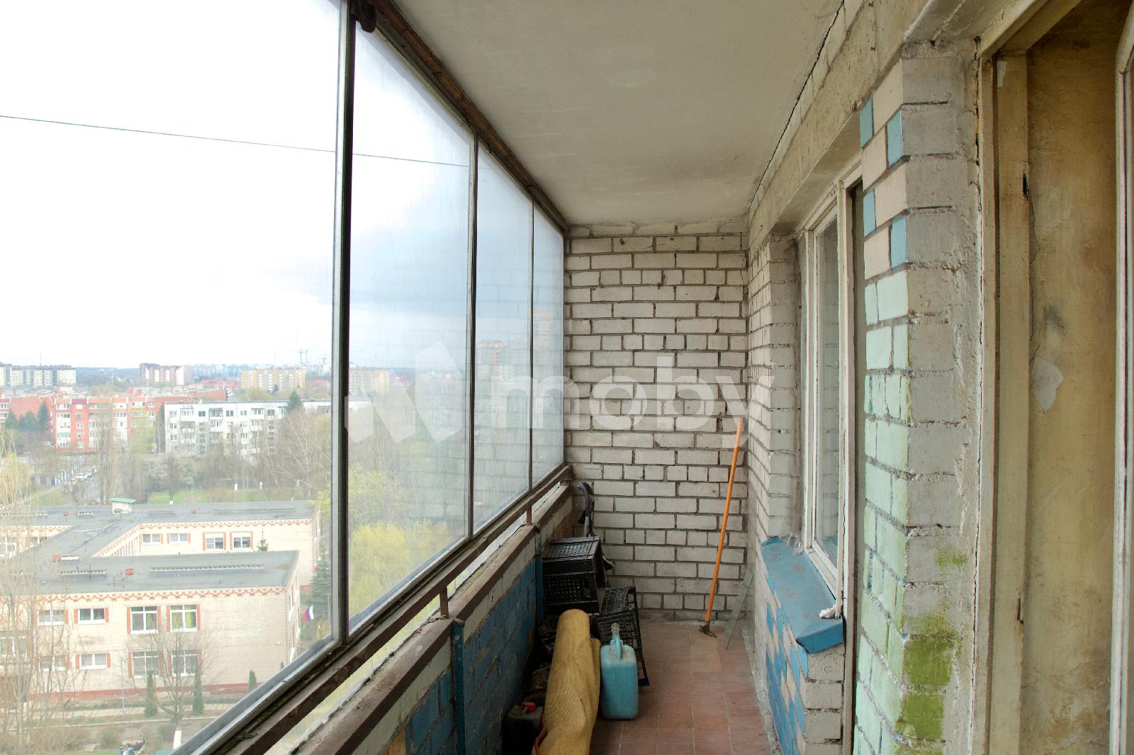 Фото: 01223980-dc31-4781-bb41-53d46fe3d6d7.jpg