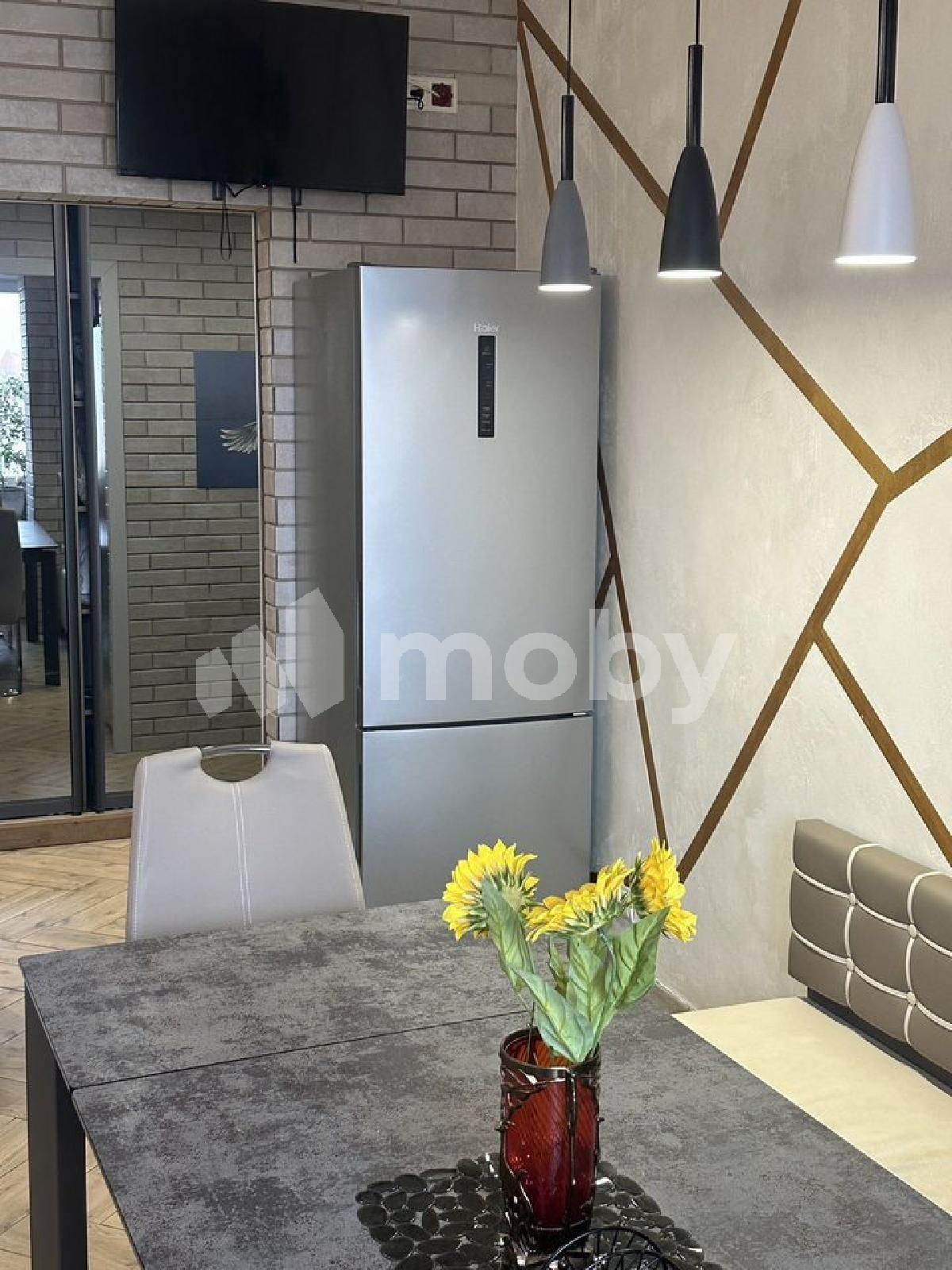 Фото: 0128c3f5-a6d9-4a15-8722-62d4d2fc8a1c.jpg