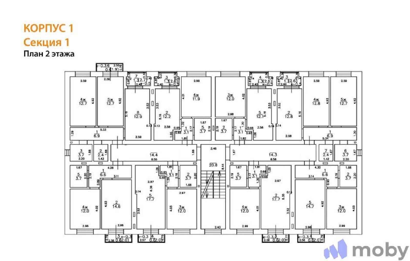 Фото: 0136de32de5874387e9b2bef6e80b7d9