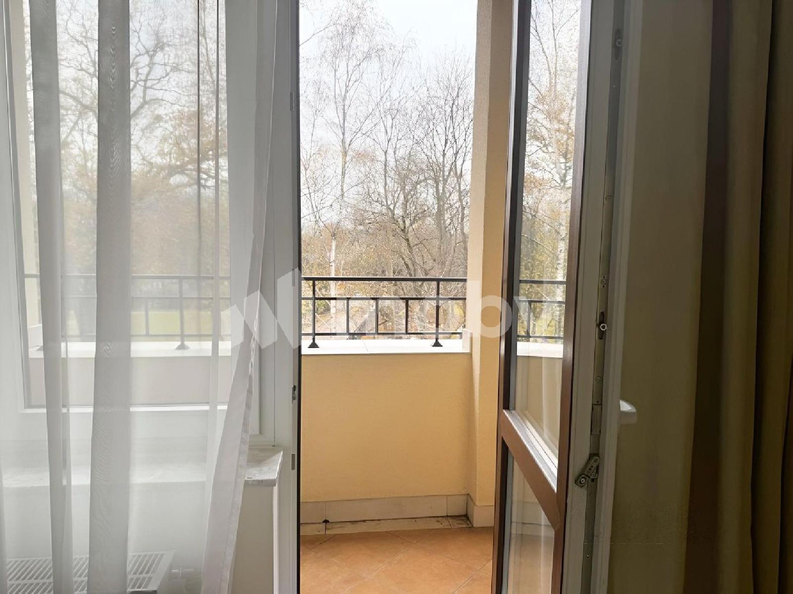 Фото: 0136fbce-024d-463f-9e66-9ba672e05f82.jpg