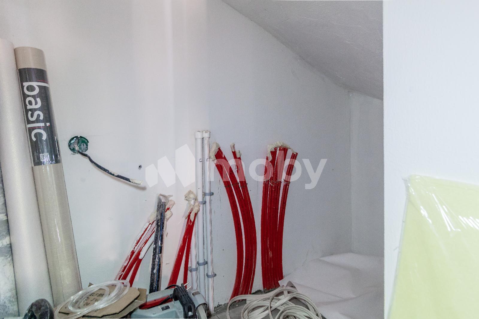 Фото: 01377da7-bbf2-48fd-927e-a1abc5ddea33.jpg