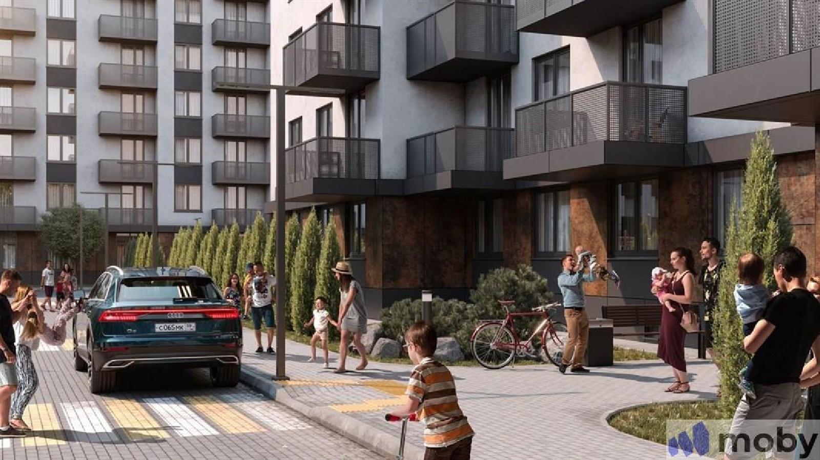 Фото: 0137b5af54fdf26127afab598e9ab263