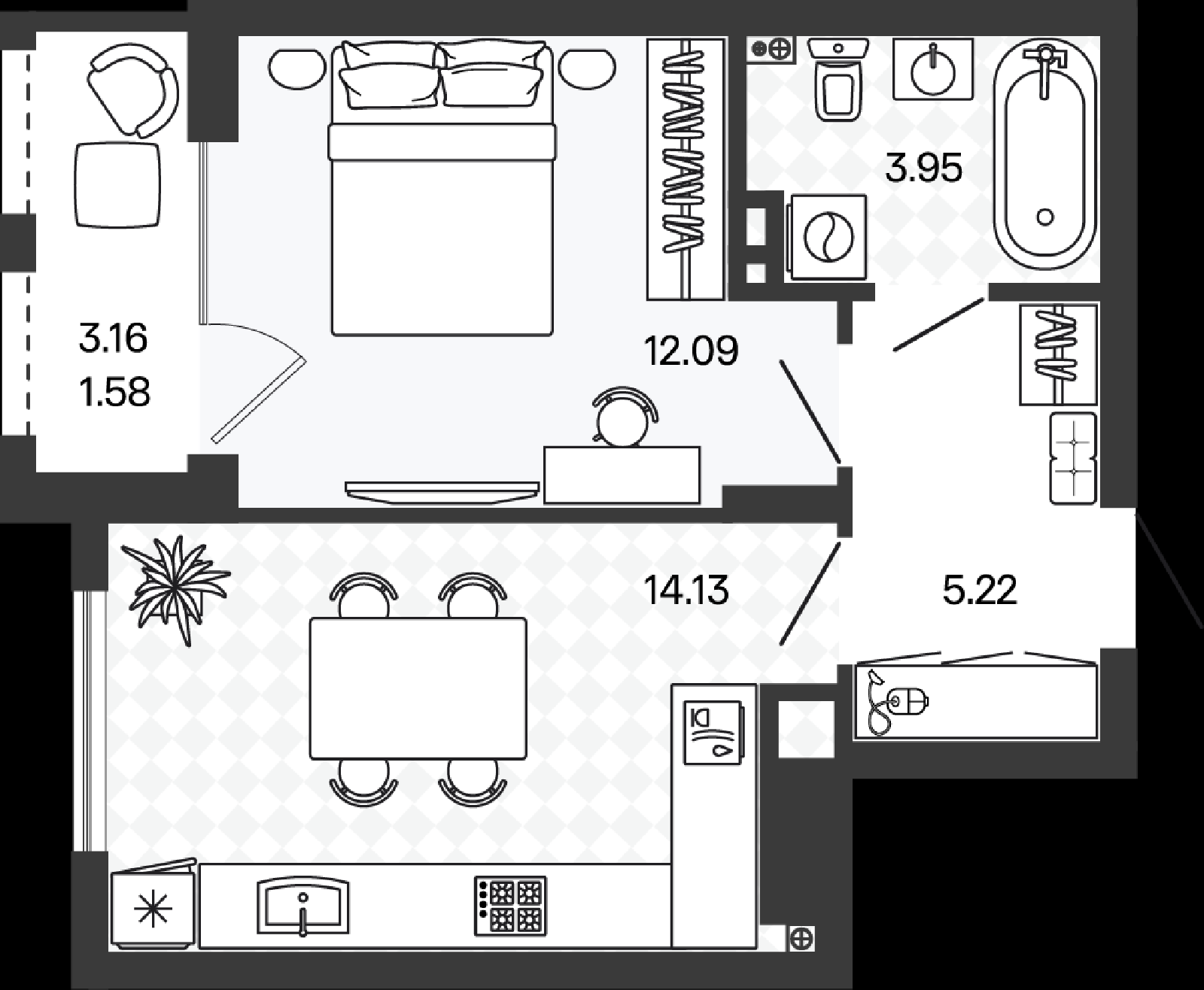 Фото: 0144f38f601ac7e8275a03bca7da2e69.png