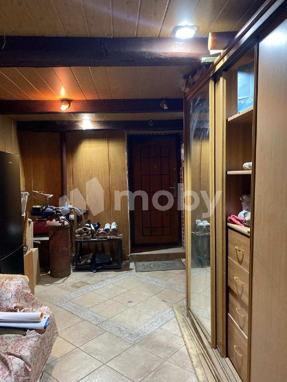 Фото: 01478892-d10e-4bcc-9dce-1c322fe61c9a.jpg