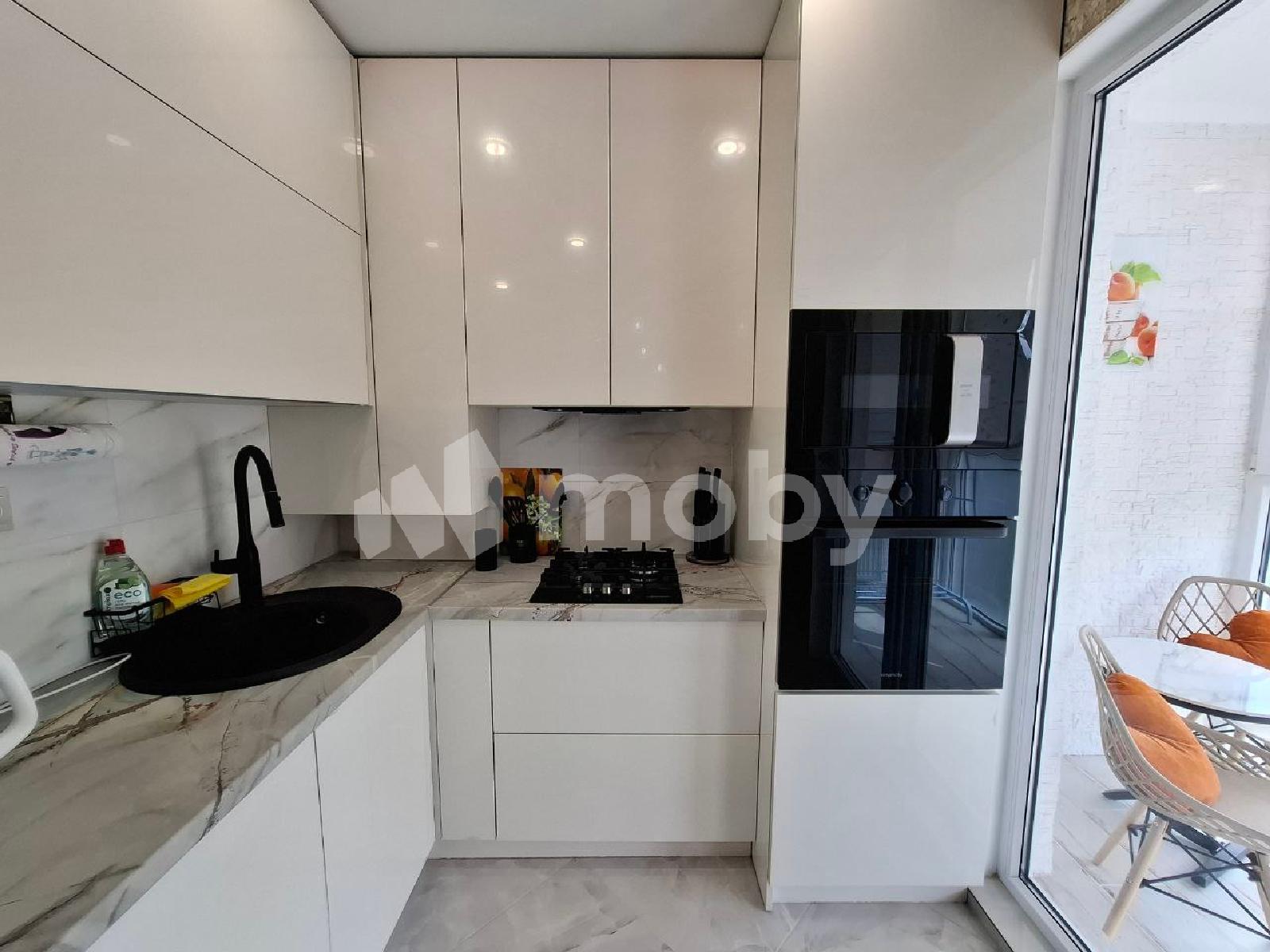 Фото: 01510880-2f58-44d4-bf34-4b52849b03c1.jpg